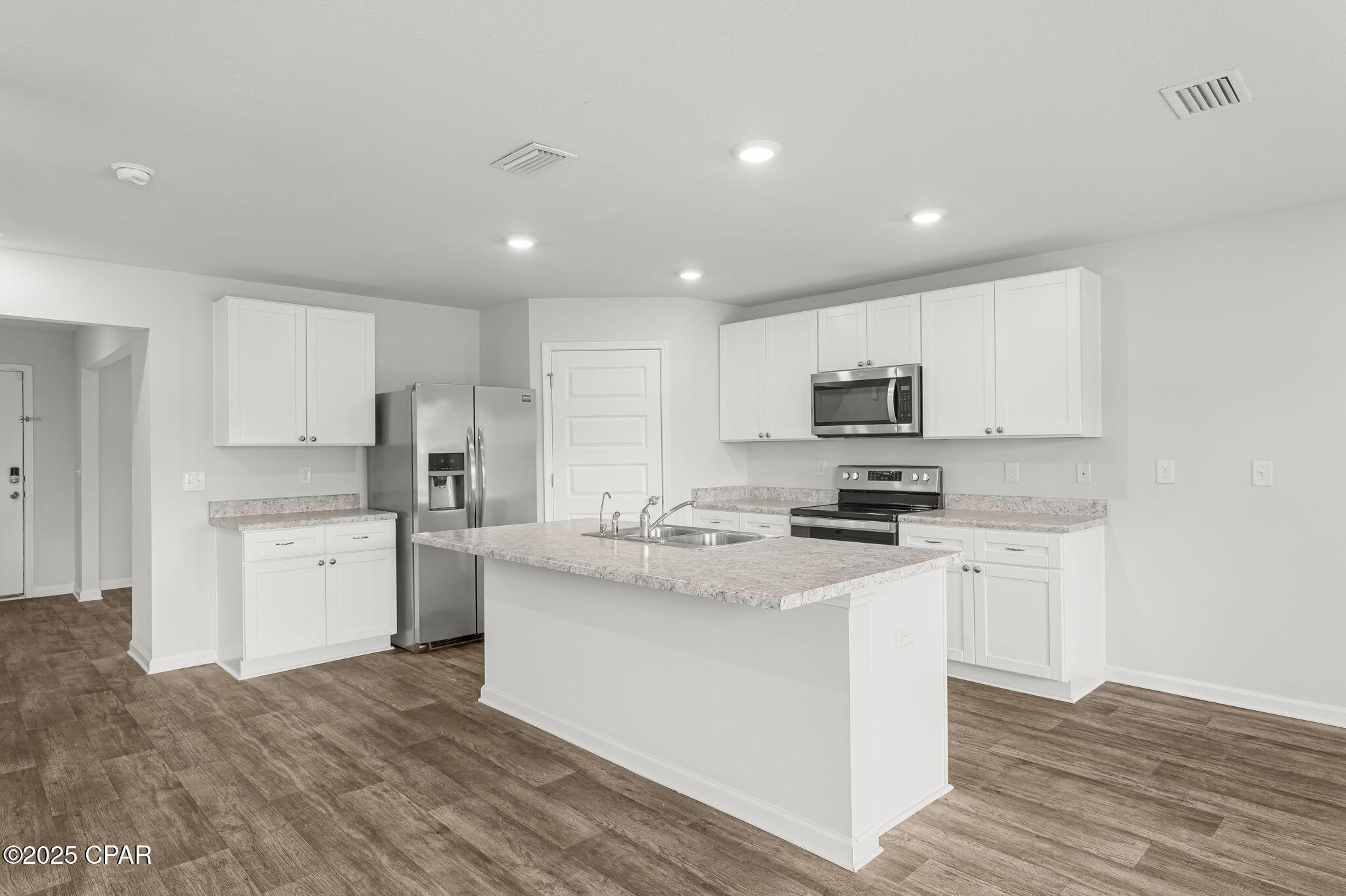 Qoz4ouv0vwap6ikhprnnjnmfykhe9z U 2qkbbfbvim