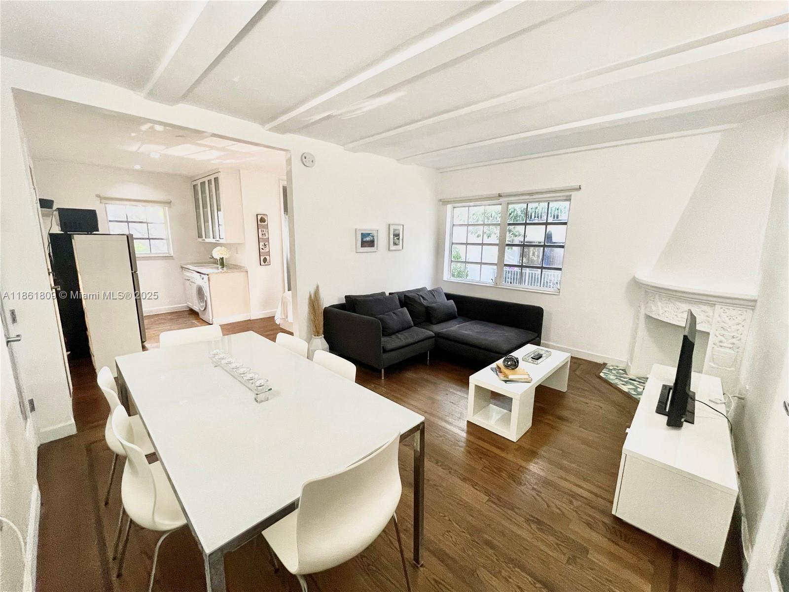Property photo # 0