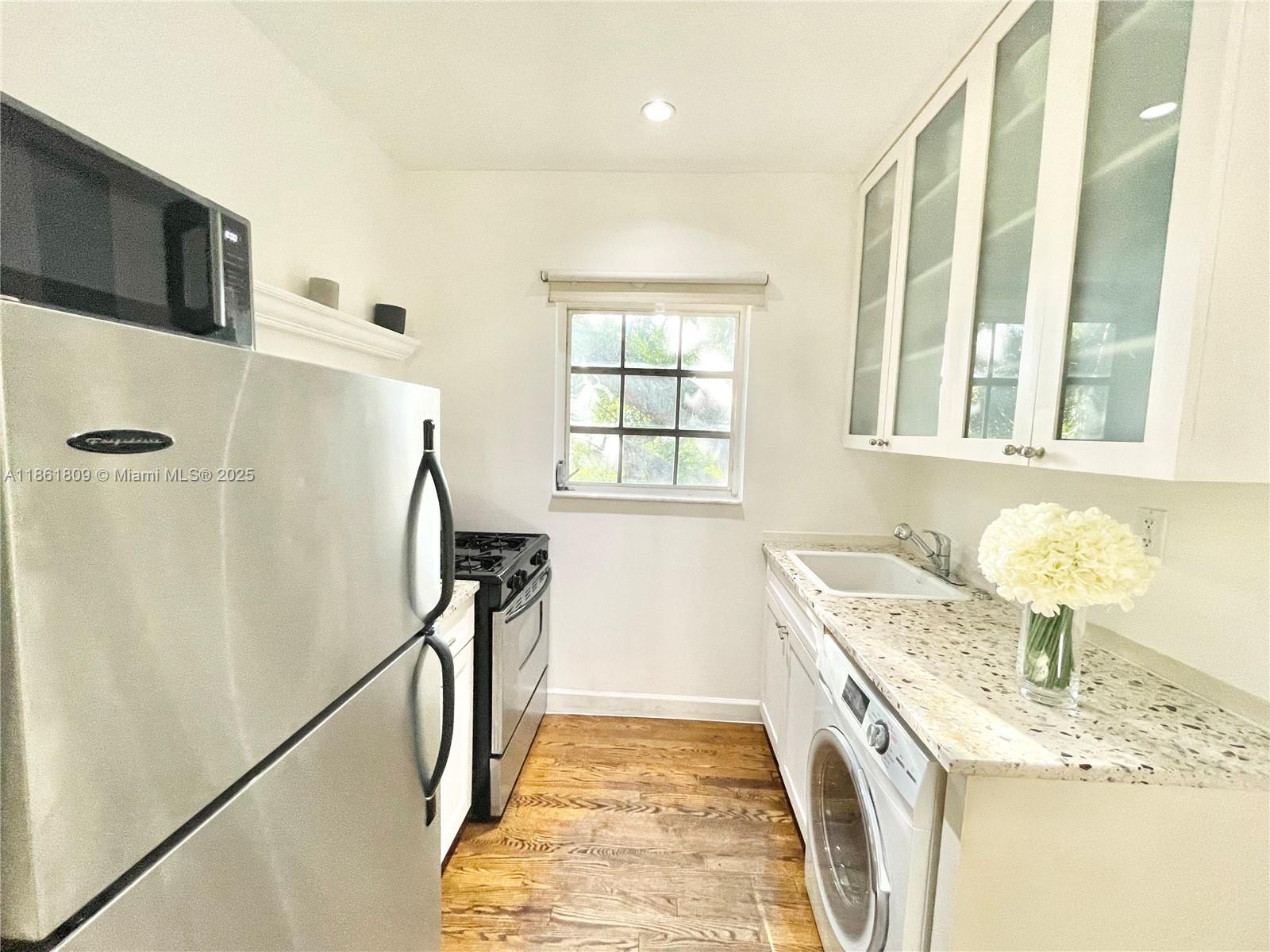 Property photo # 4