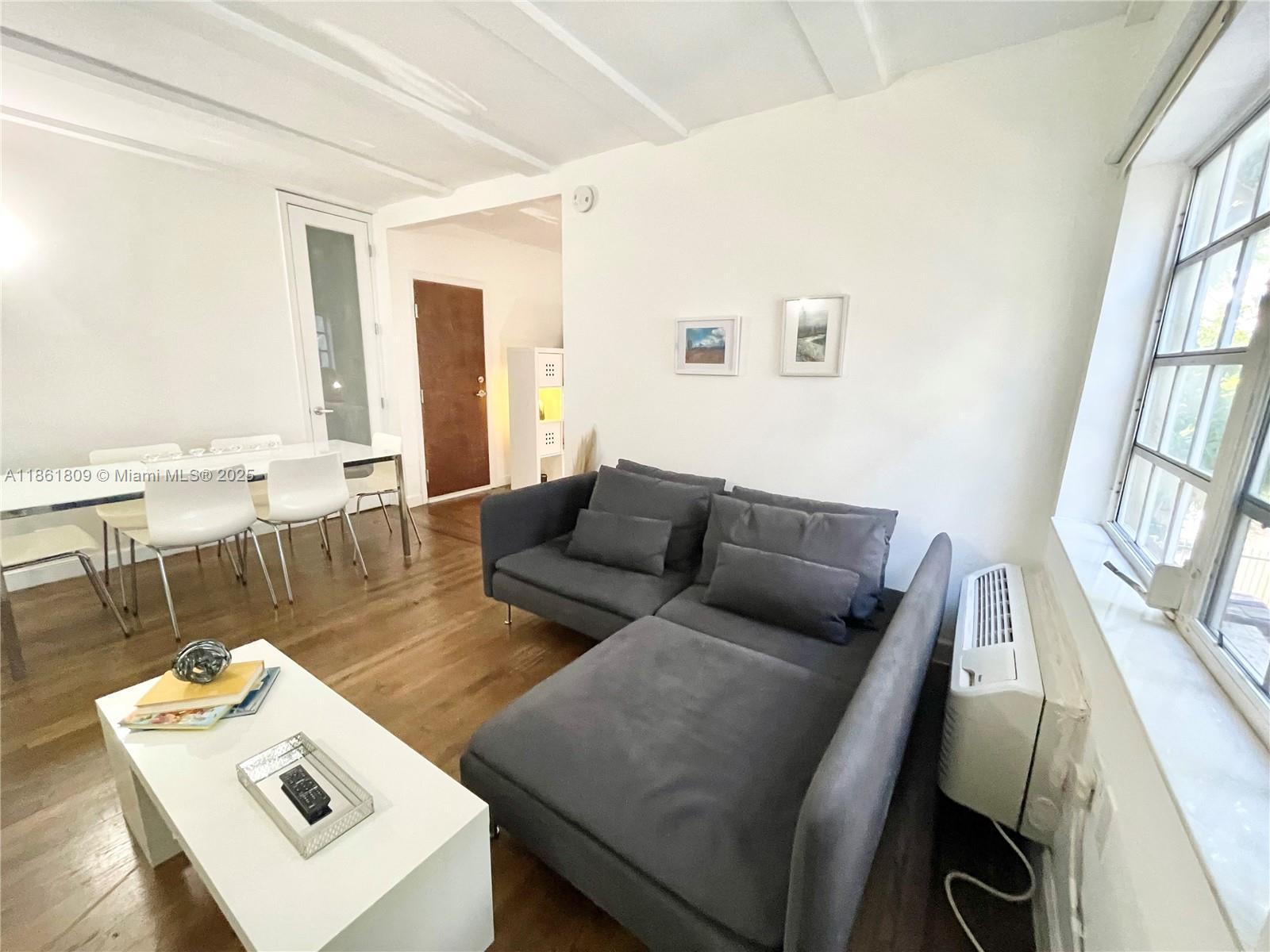 Property photo # 2