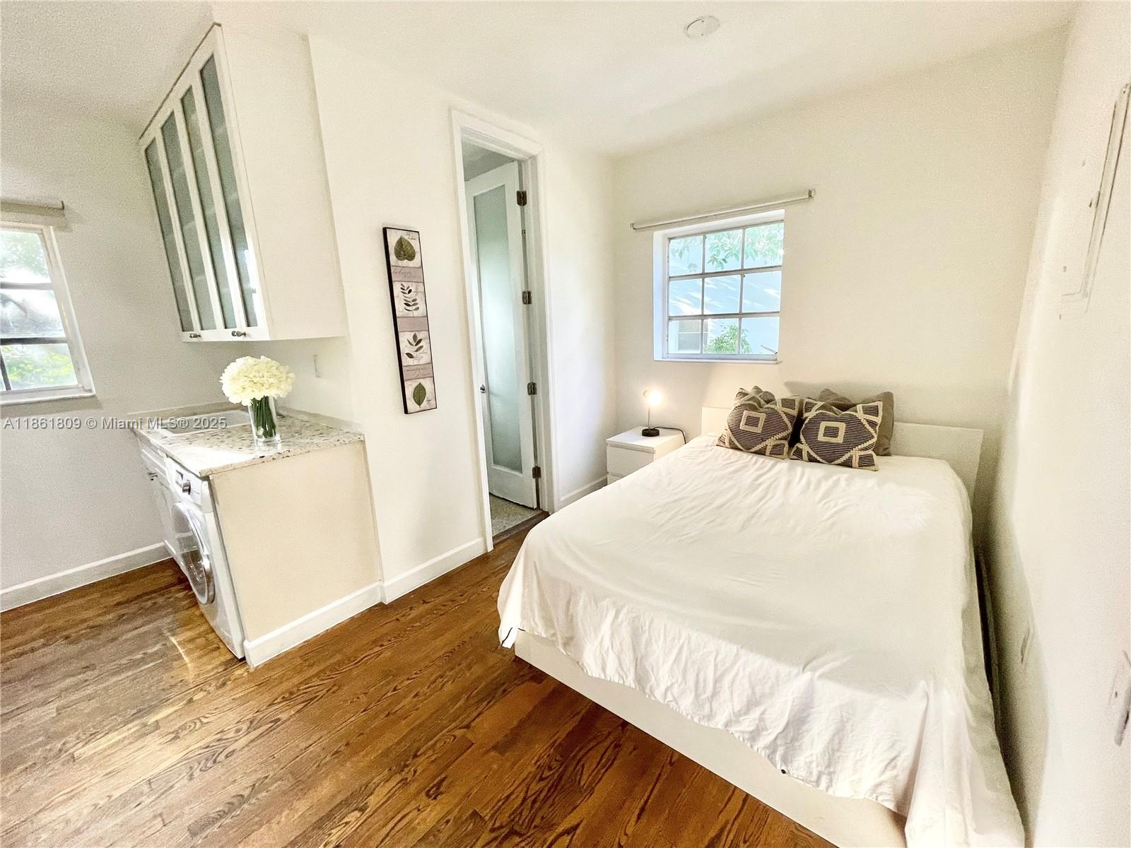 Property photo # 5