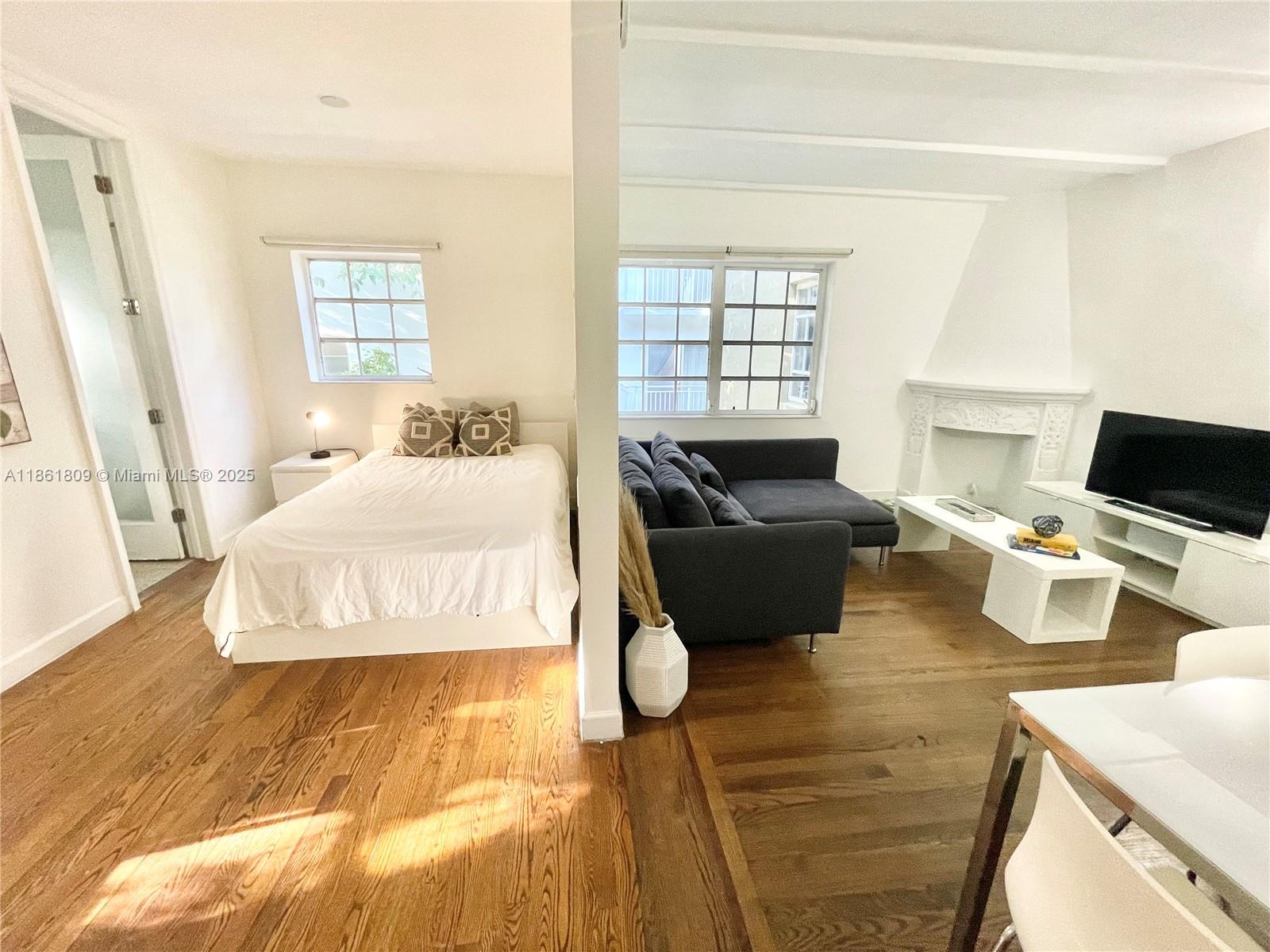 Property photo # 9