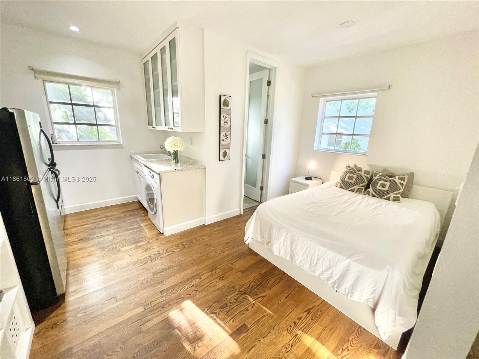 Property photo # 6