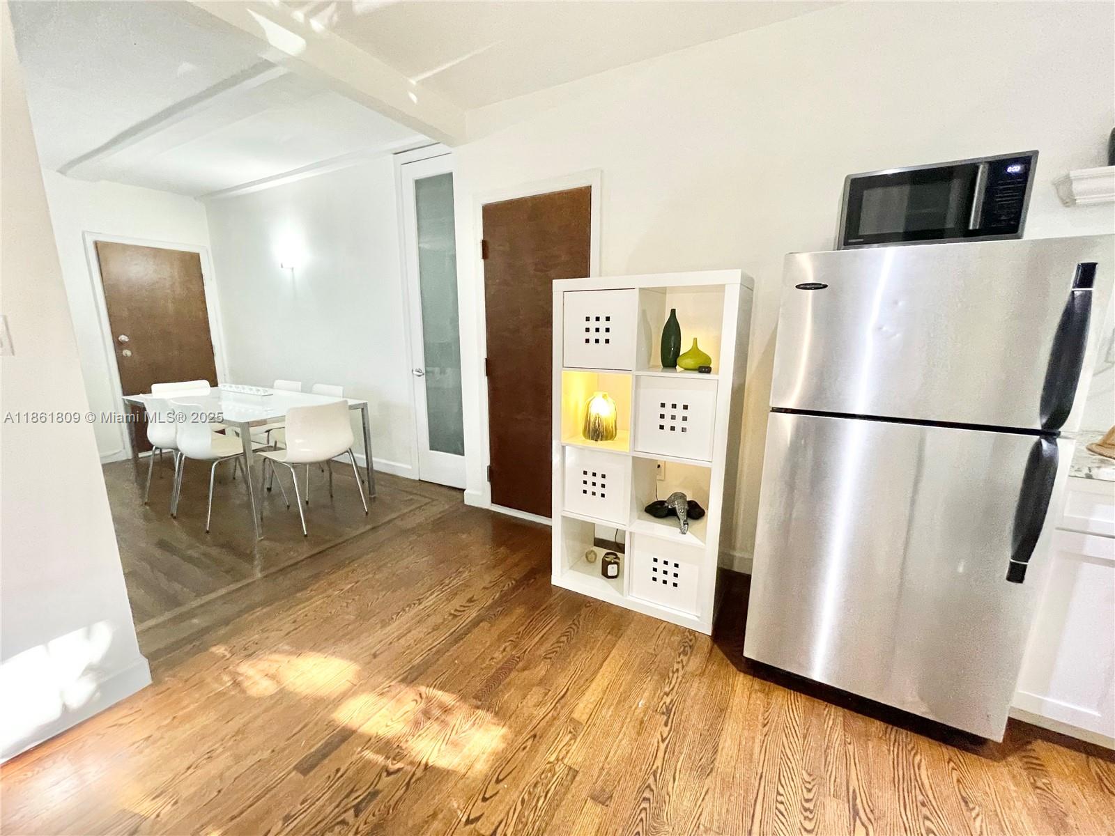 Property photo # 7