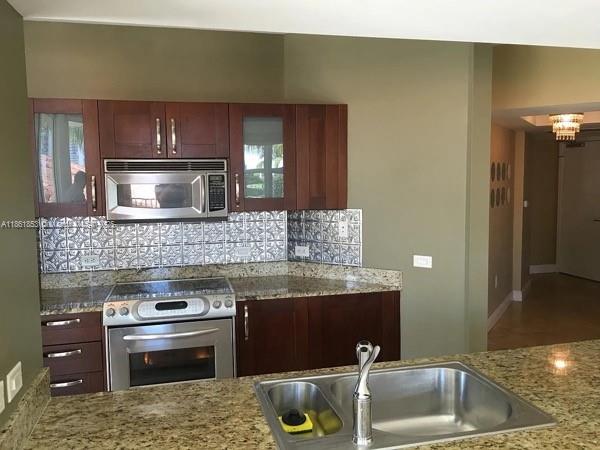 Property photo # 7
