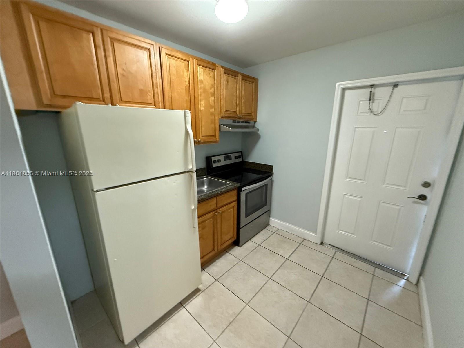 Property photo # 5