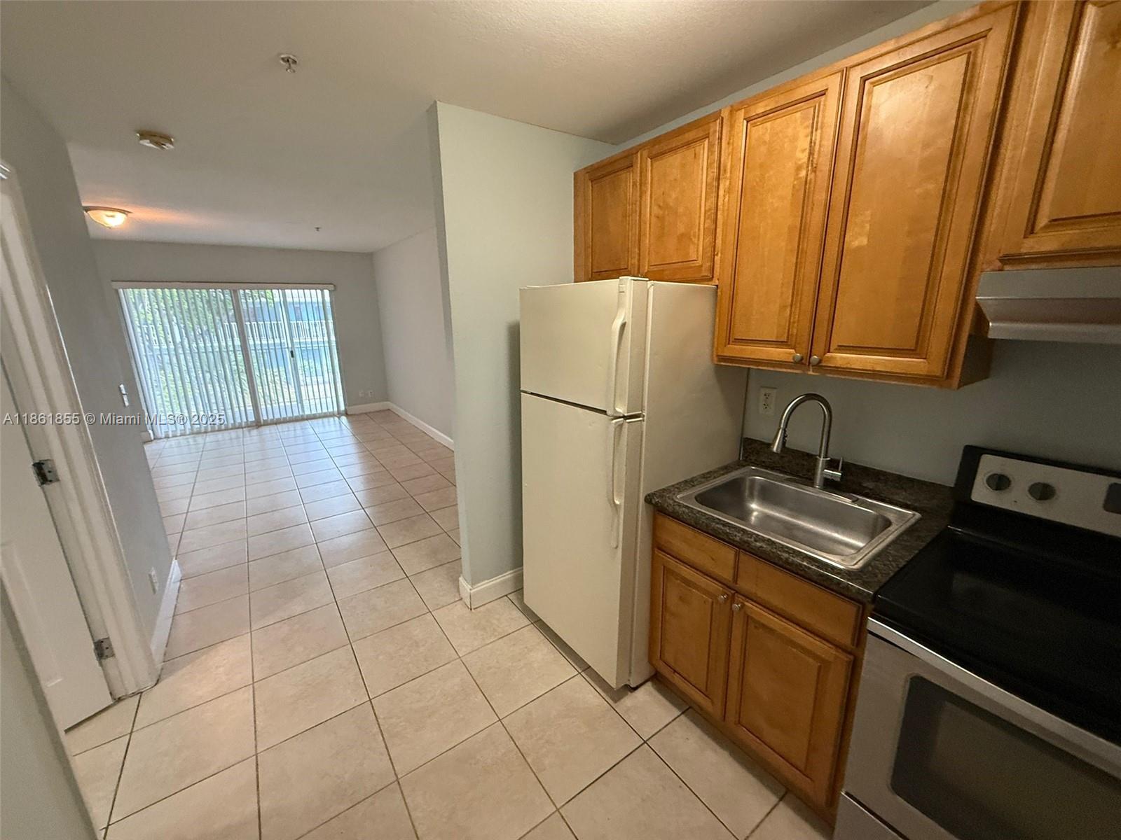 Property photo # 3