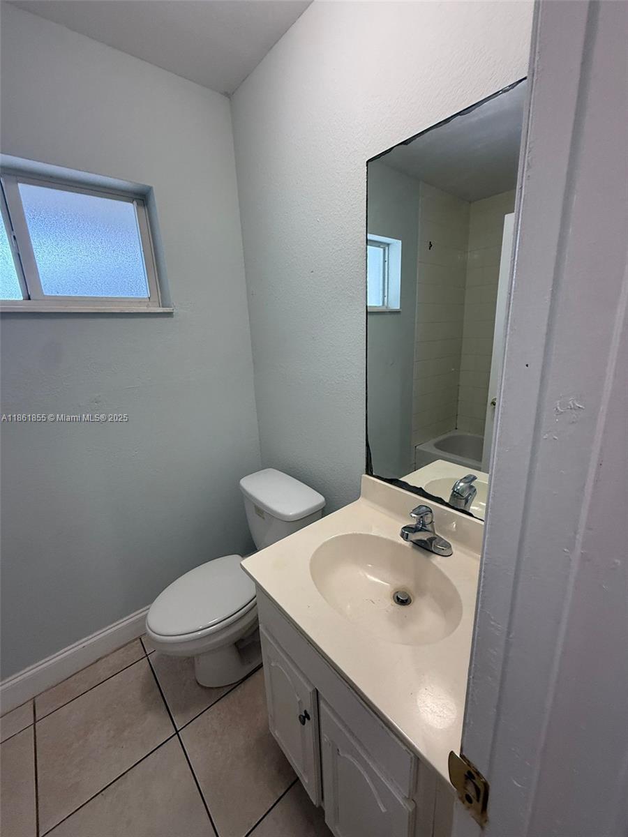 Property photo # 2