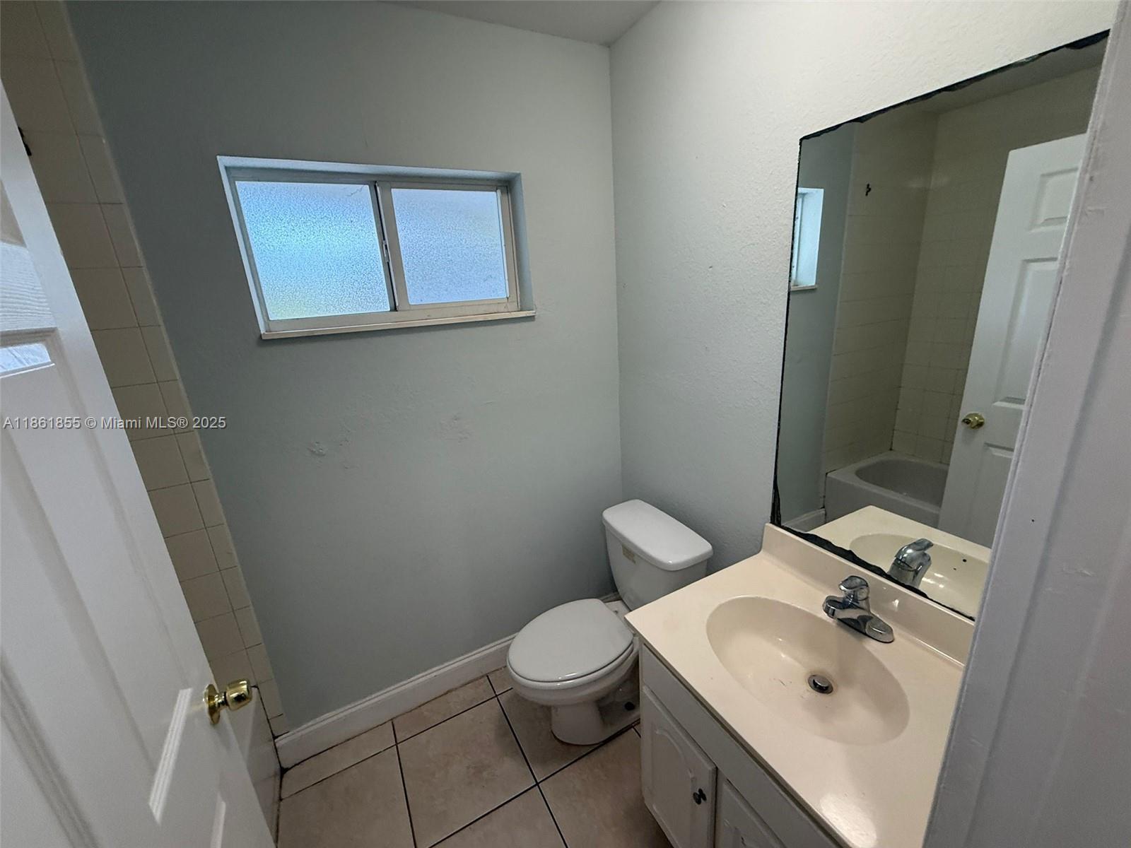 Property photo # 7