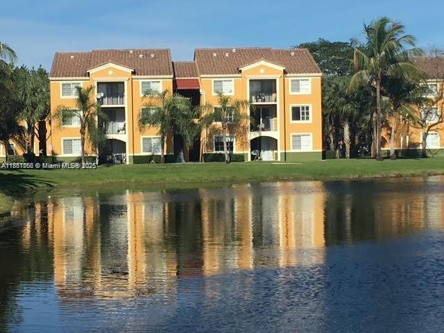 Property photo # 2