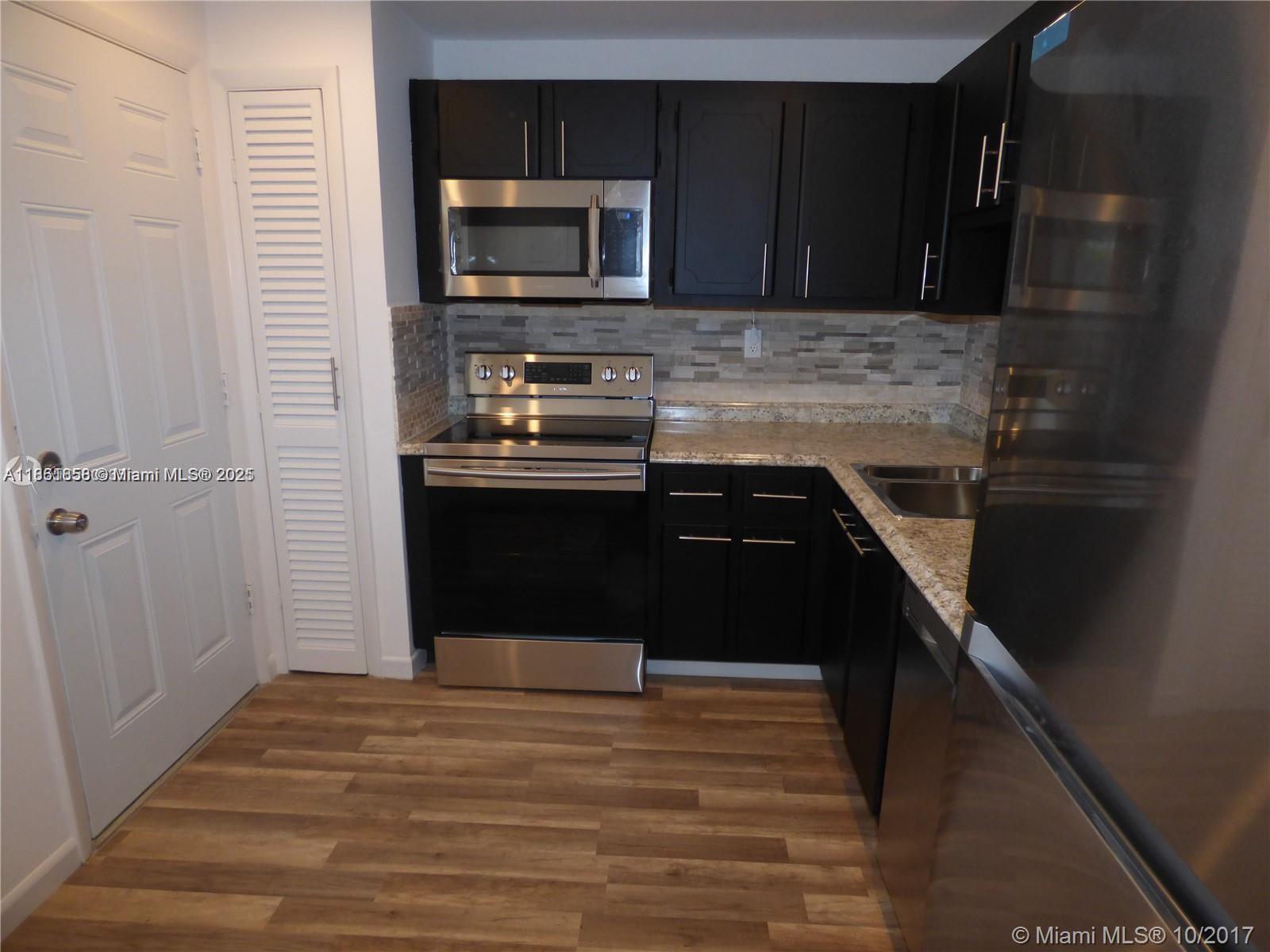 Property photo # 0