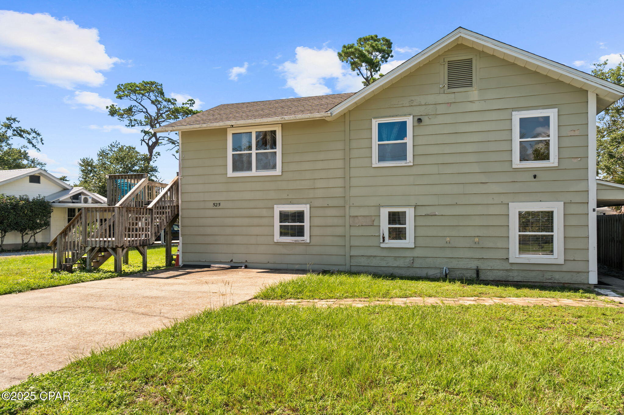 I79jr3ak8shaqco7hogjakqifyc0 Rivayguzfjqcpg