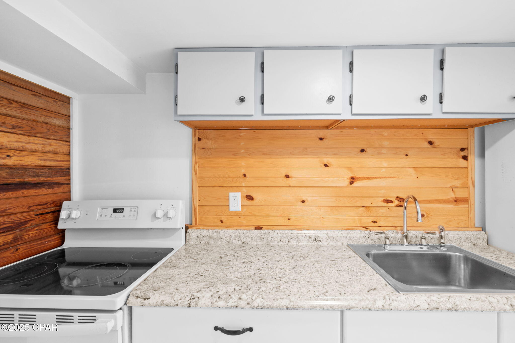 Wi Ieh1ilecaugq5yqw3qgwp7g8tdcnecmxykefae04