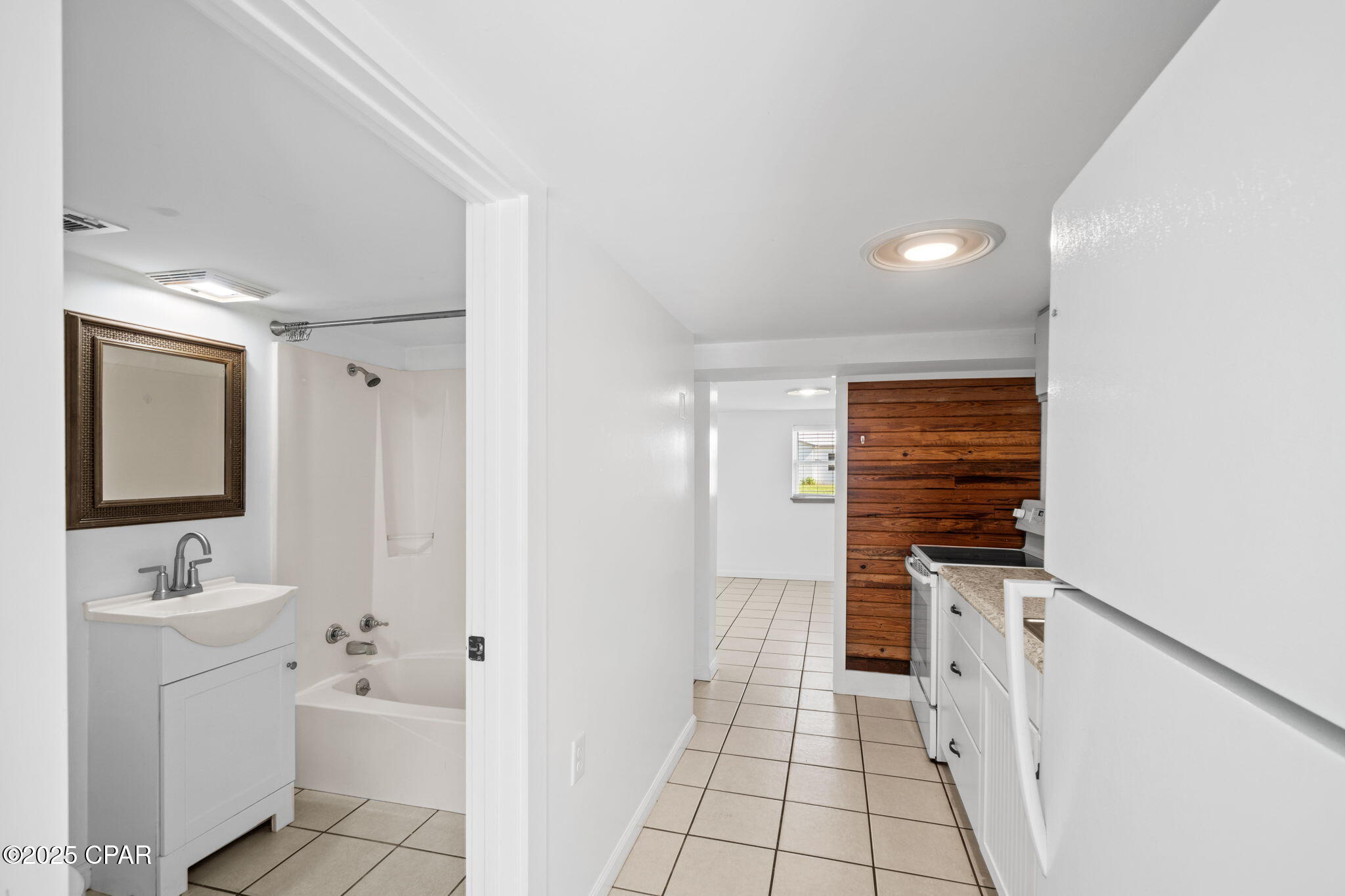 X8dgqmnsd126cbejftrd4f9byhvix9carg3is0vulpy