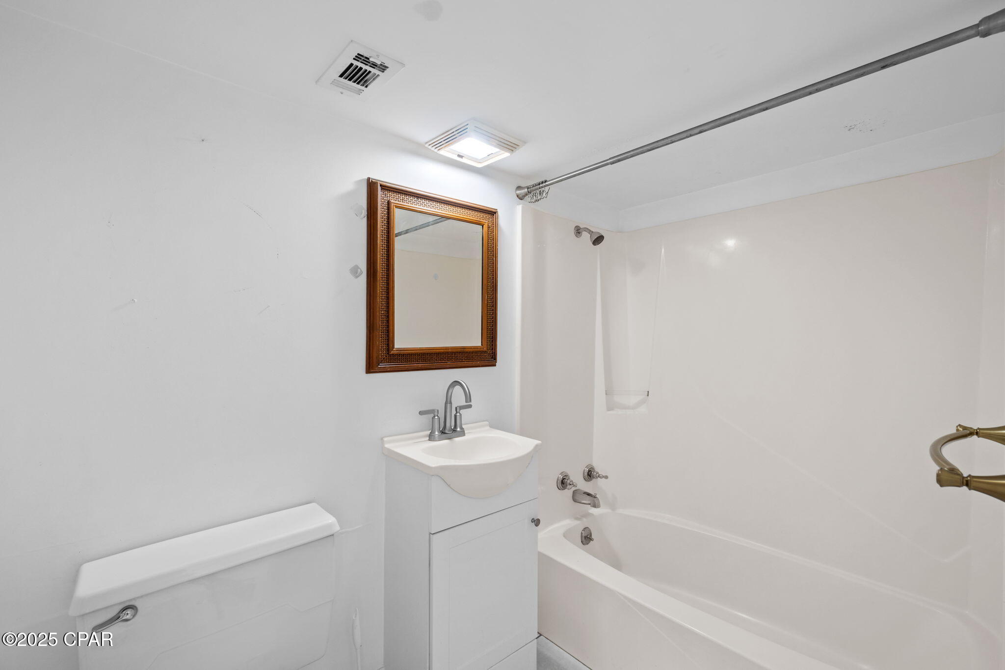 N3oaxcdw2wxd3doqvweujfxftl_xsikronft7nlgm58