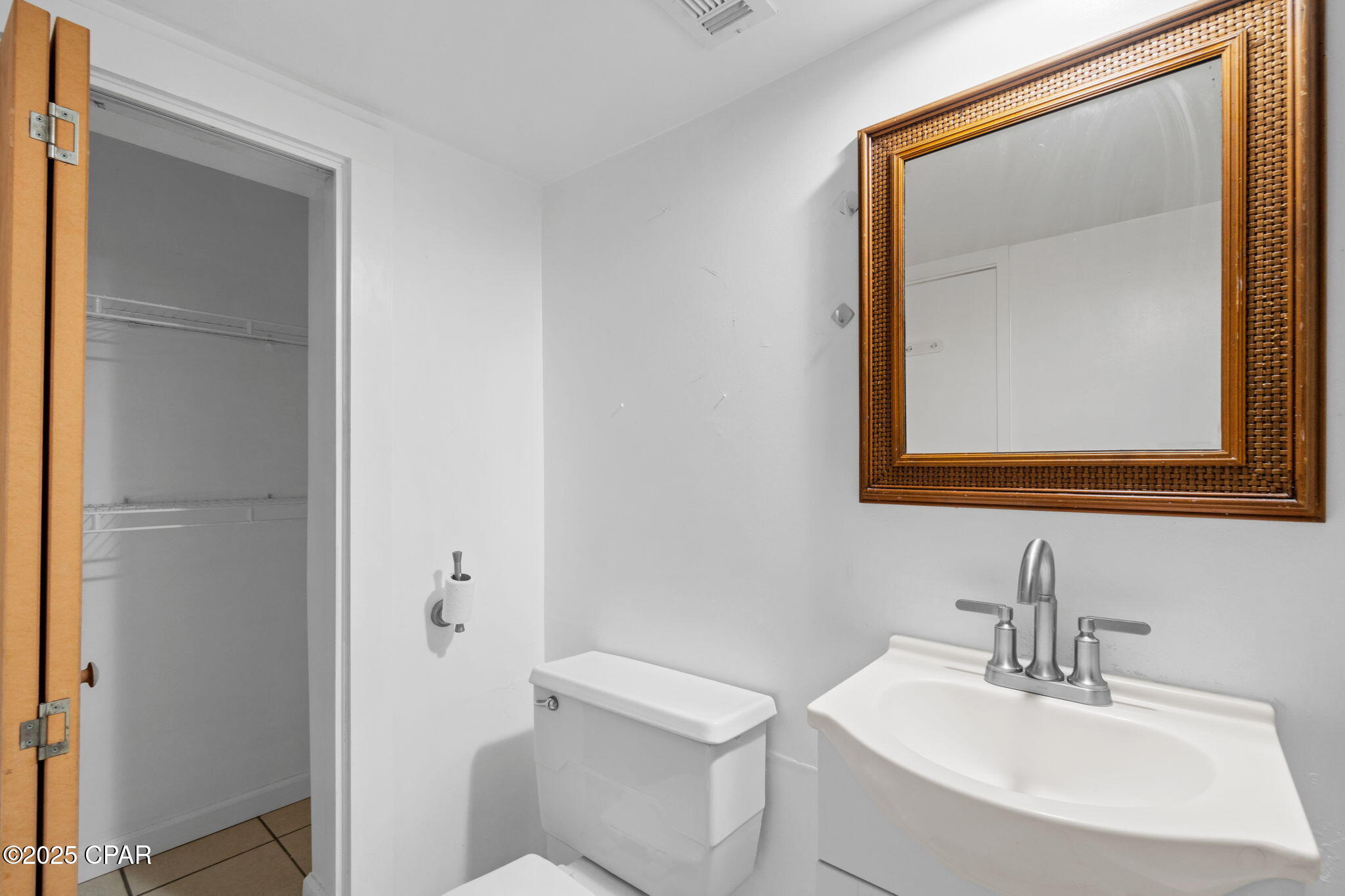 Txb0sor Aheqzonzkxxplg0d3rybof3cbyle Jn4n3u