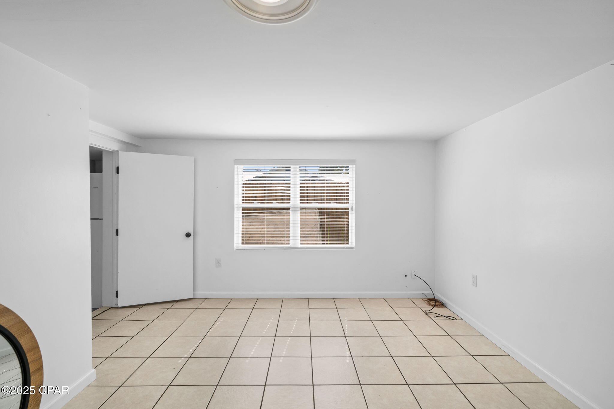 C1tzwbvj9oceayh03ppkrshwrumxcn4cpeh_kfzgn3i