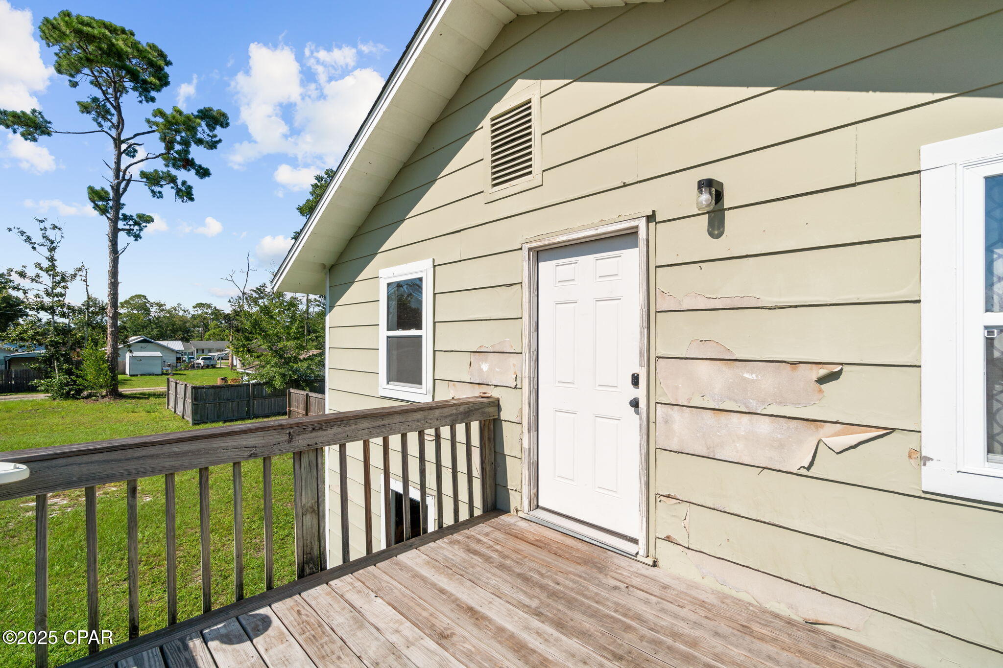 Sh9mdrlvo1hqzylytfkc 5vdjcdqt9k Jtqx6bgtbi8