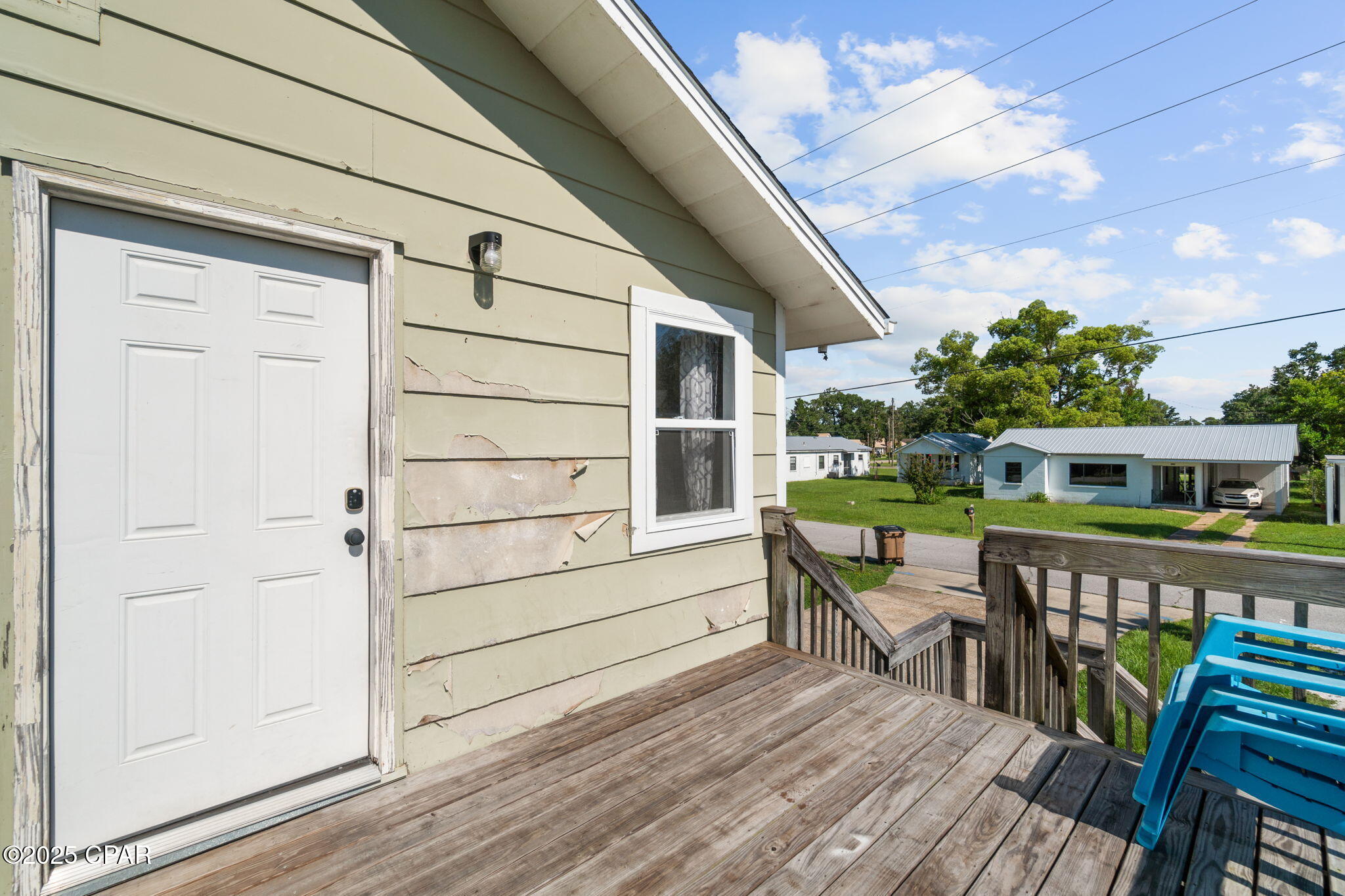 Jt2hdmiiybt878hgtyk7ottzxmkr4xahxumfsuzmv_k