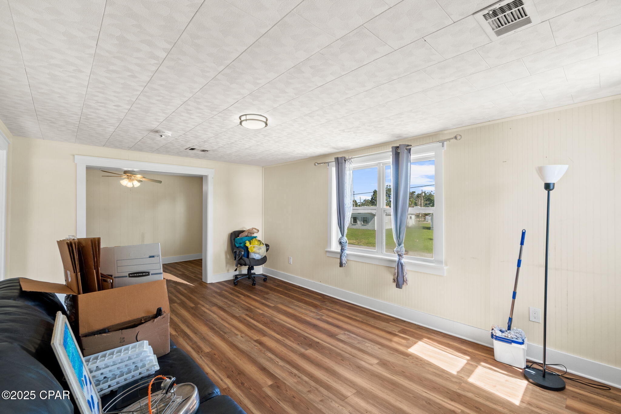 Frwspg0kwi4unbmjesoiganbrrgofbnfovrnps8fwzs