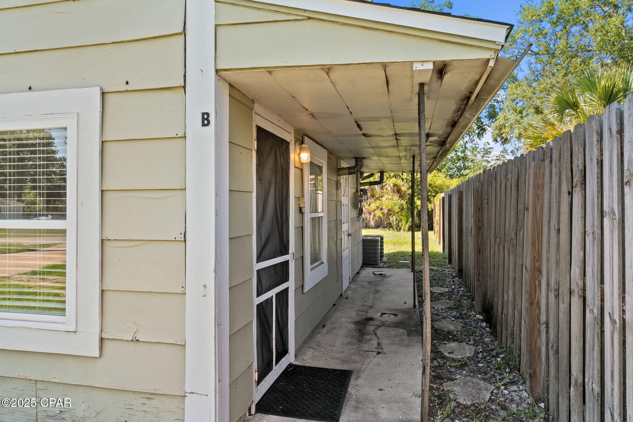  Emwf3nvt4z57iyhprwvcpmsnsxs5hvsqgm9ks0_u8m