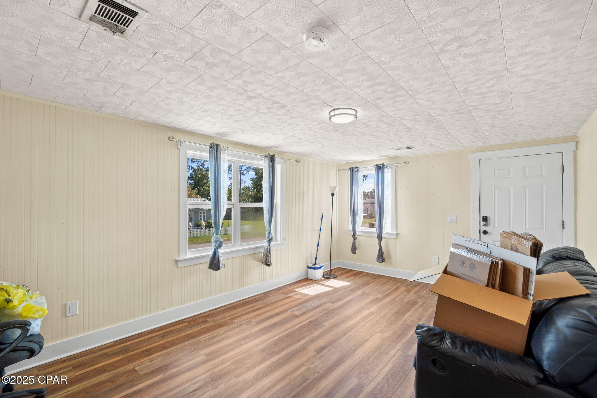 Kqou2xadptjfykg0pyrgfndujjmb1vkmphvxnop29ek