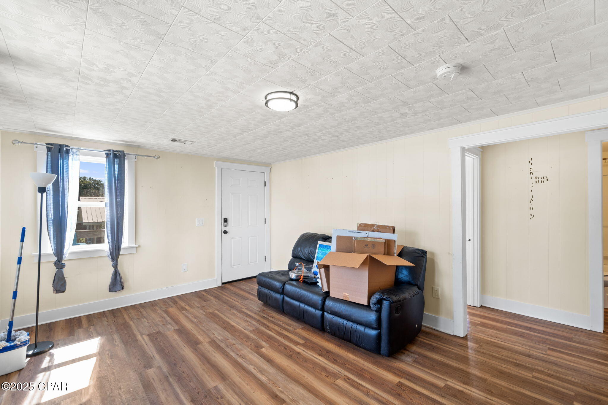 Image 21 For 525 8th Street