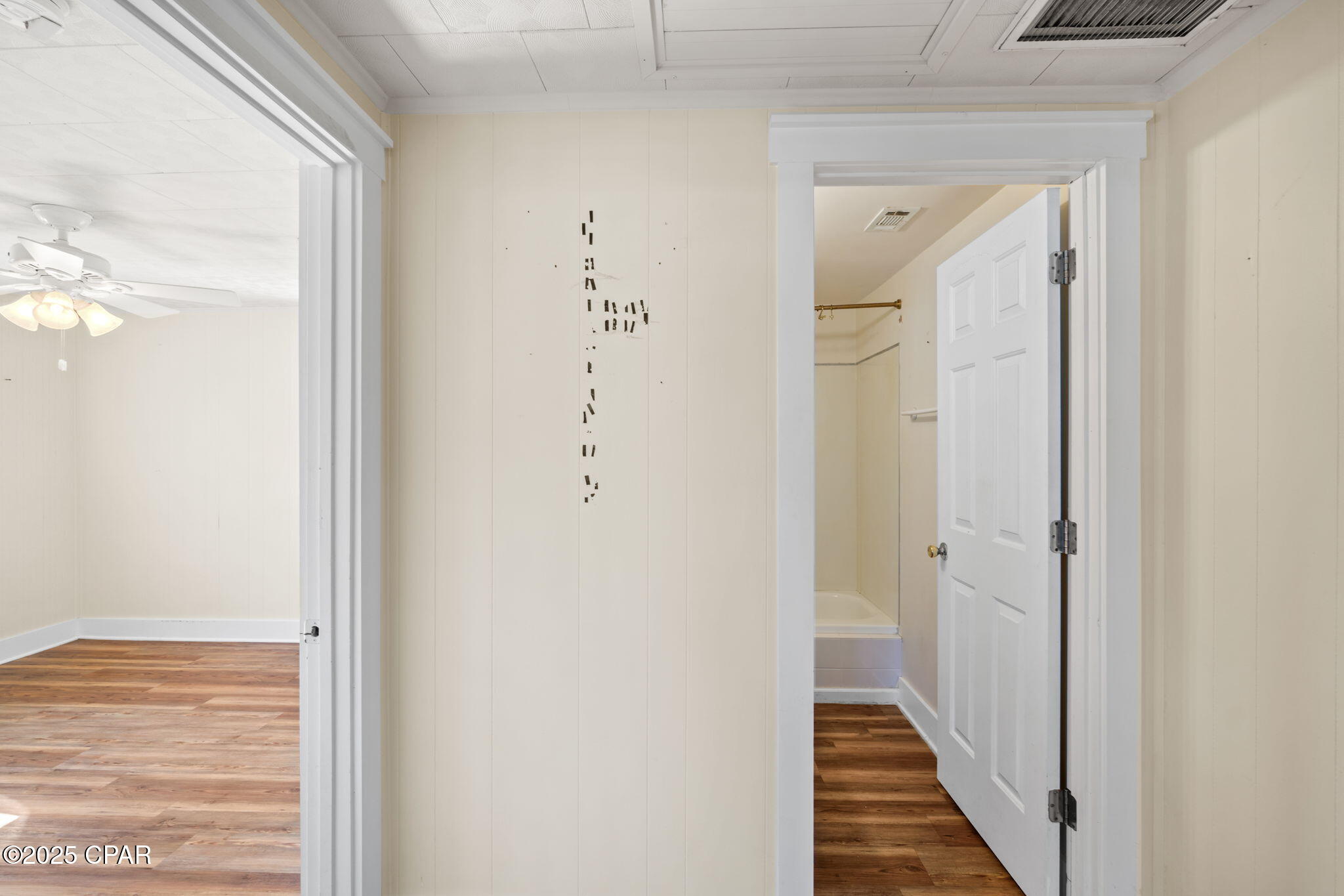 Nikno850saz5l6hi8nltcdkianpo91un2lwsd Tekji