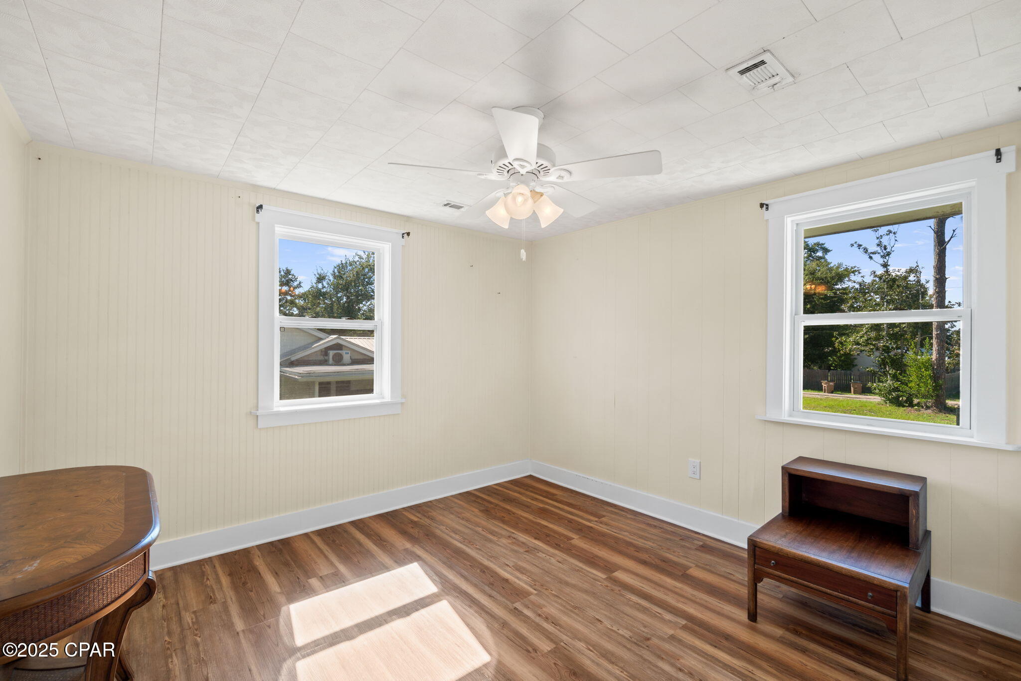 Qbrzdhecolqdxqzww Ax7iyh7kr4exllfwcy_erid8e