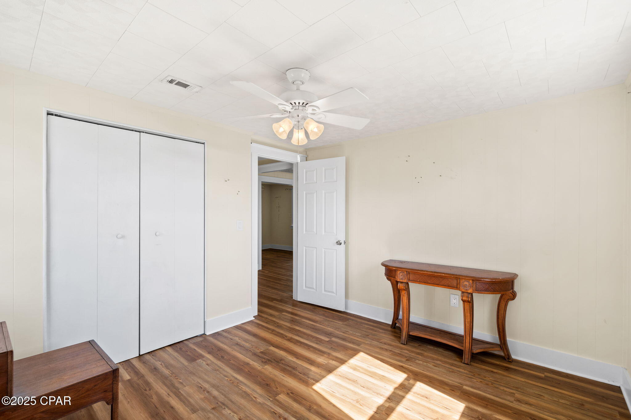 Redmpbuuwe_lslvwhet1jwxzrgydhxy7oibobtxkaz4