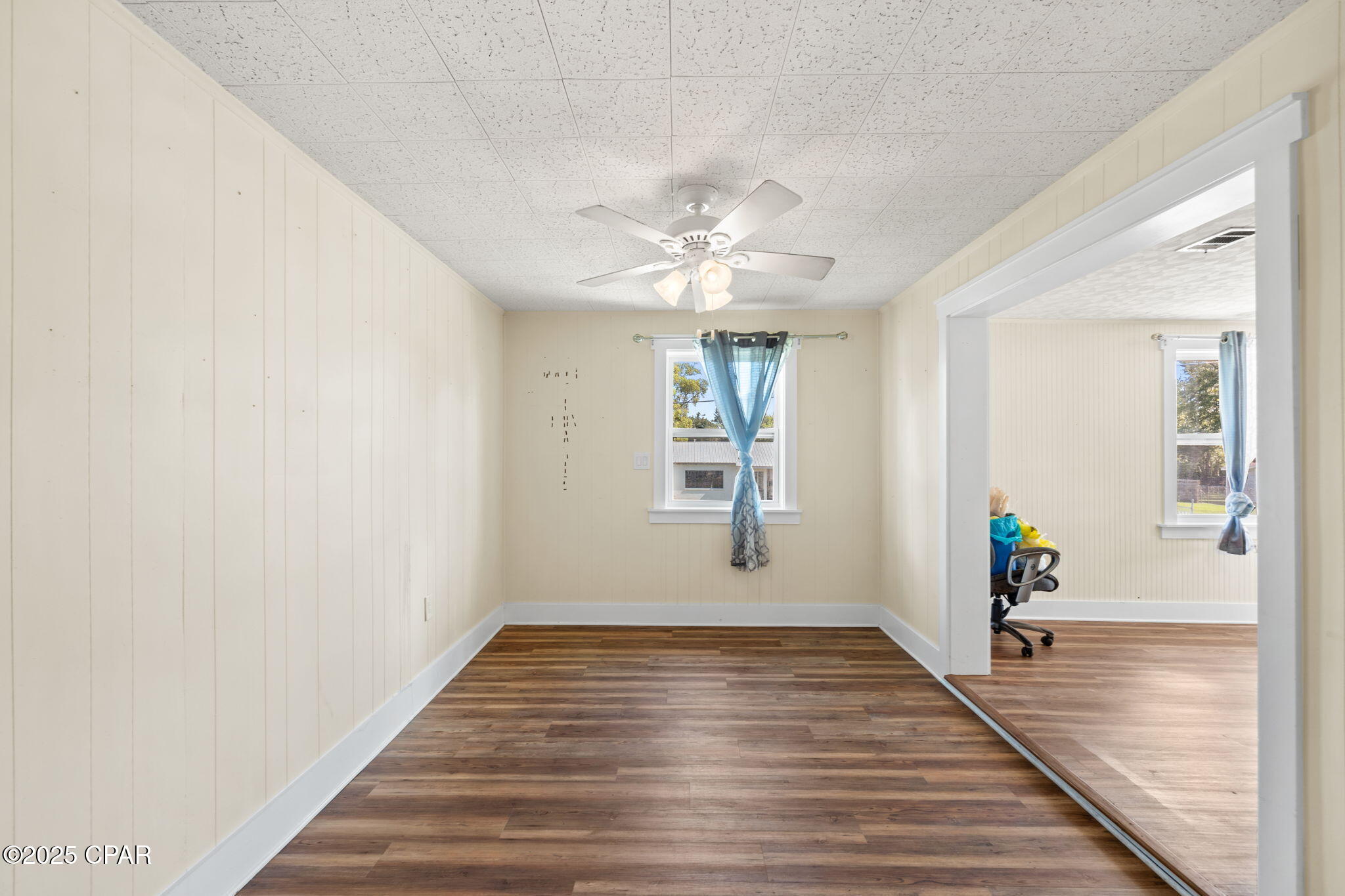 Sd04buog91yjo 1ch9xrpaumdx91jflghdizrzw2q0o