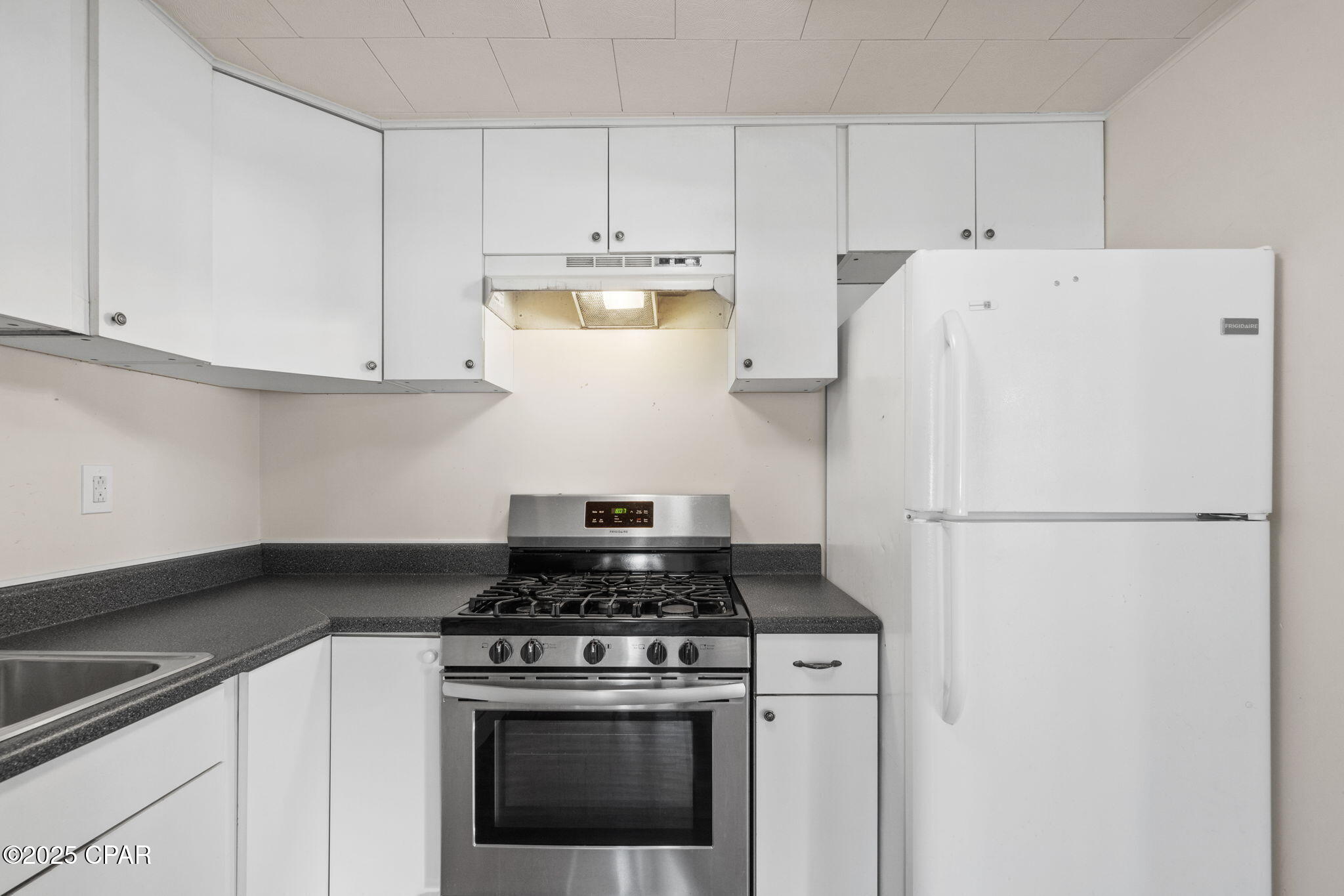 1rme0eqodenmp1rqrgadk5plhsx4whxfk1k8mytgaqc