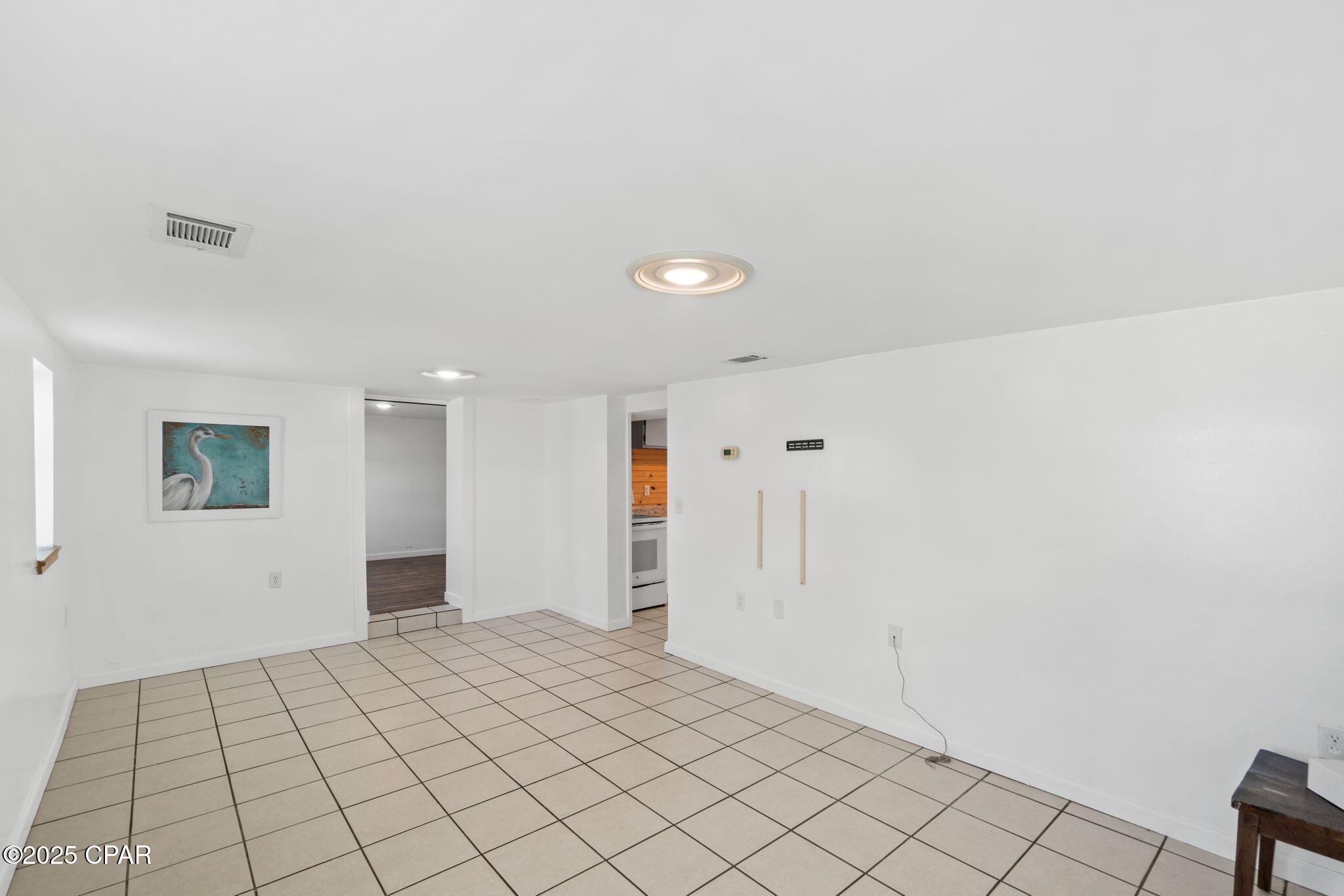 Yusyian4iyutefxtlj9hwpge7lcvw_khwybm46anldm