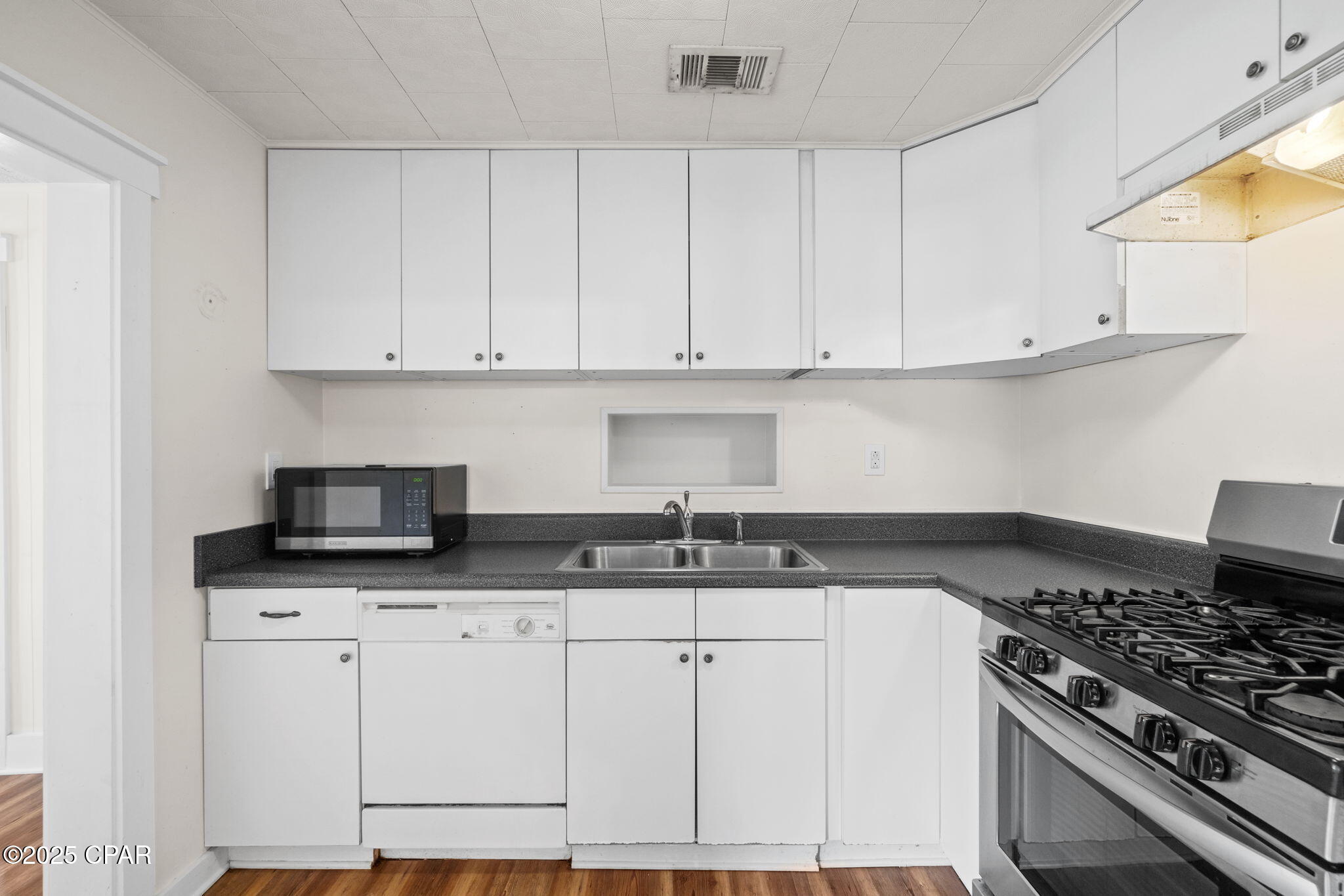 _rfmdmqkewz8asim31d9idrnimxm8kmoig0rpka4mmm