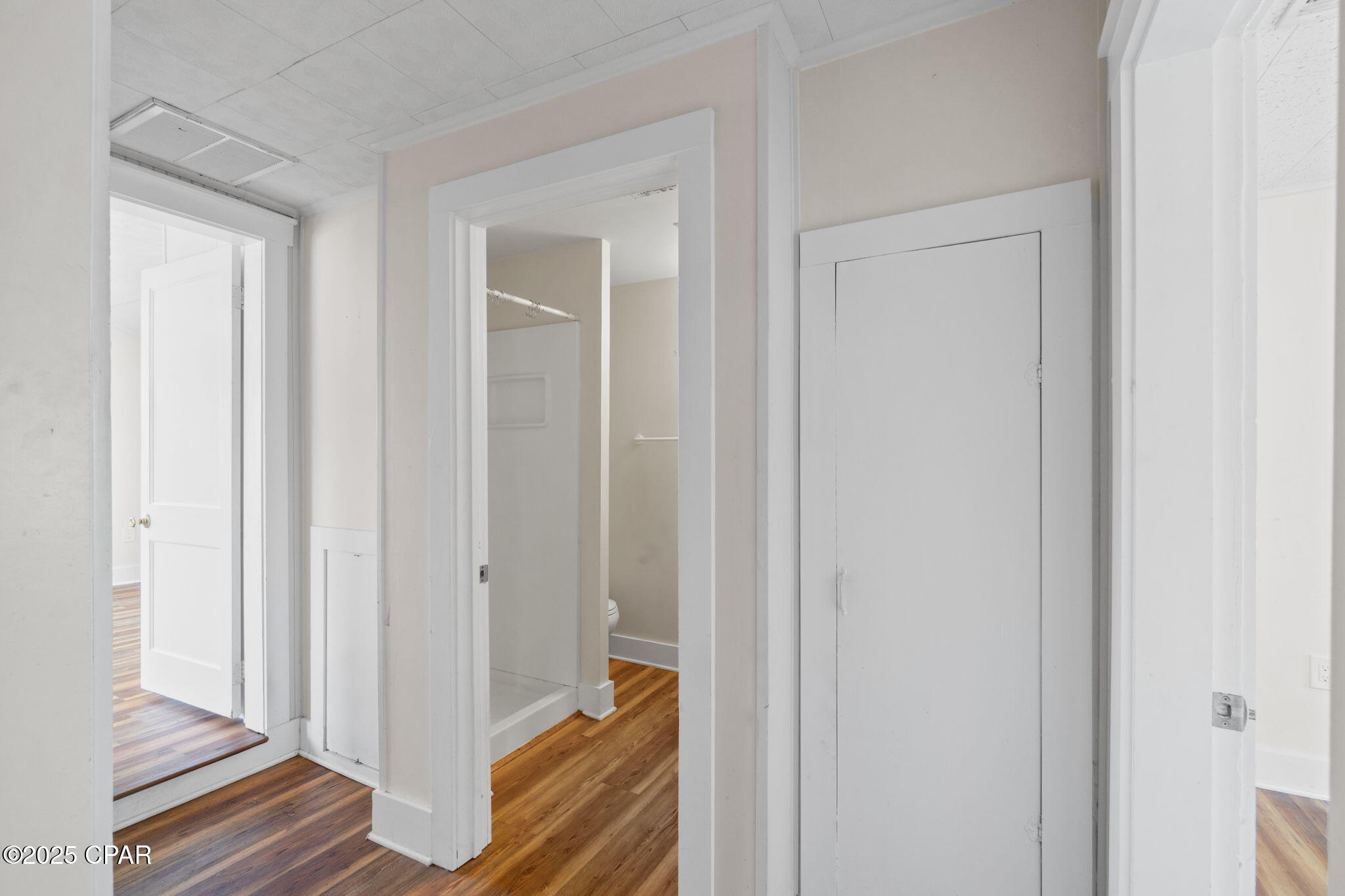 Fwqdfb5qjeasj2e2trcoujp8a9akdyywzbqqdxnyr48