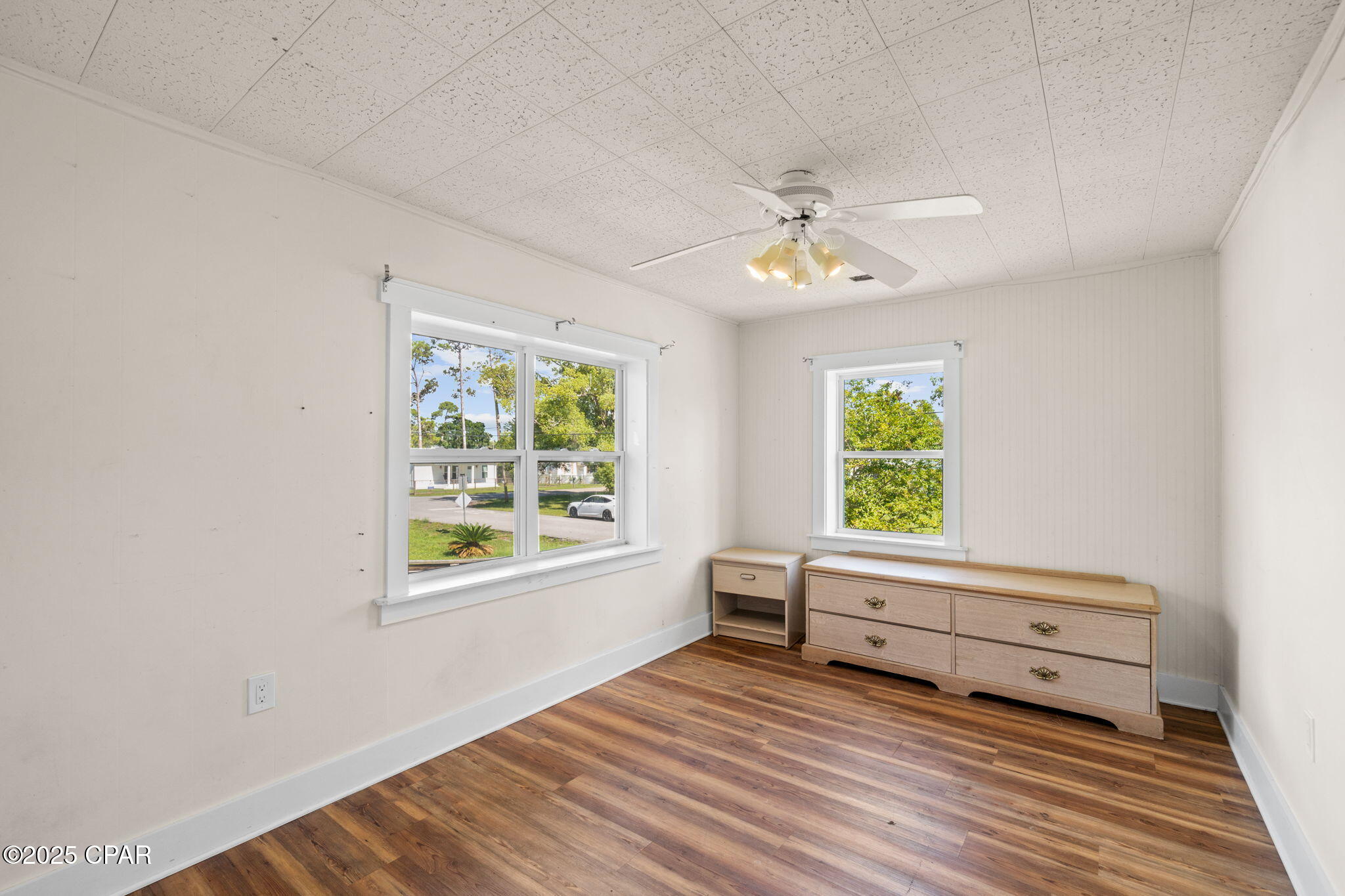 Dclb9sk3vih8ypr9ggemfo8sm G13wodq7vltjlz7rs