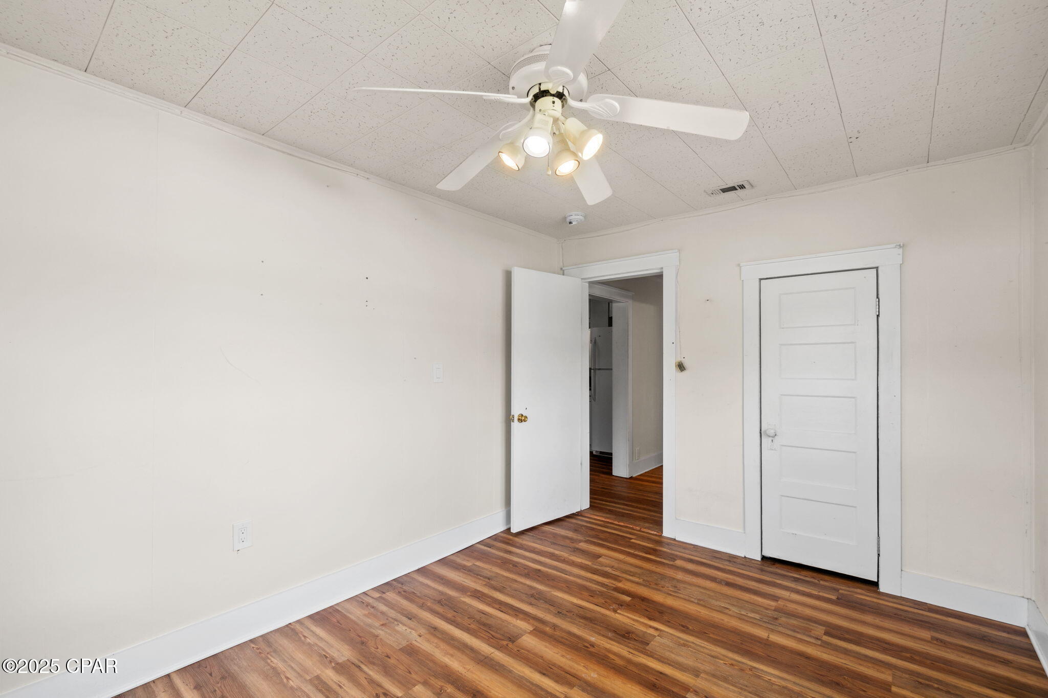 Image 34 For 525 8th Street