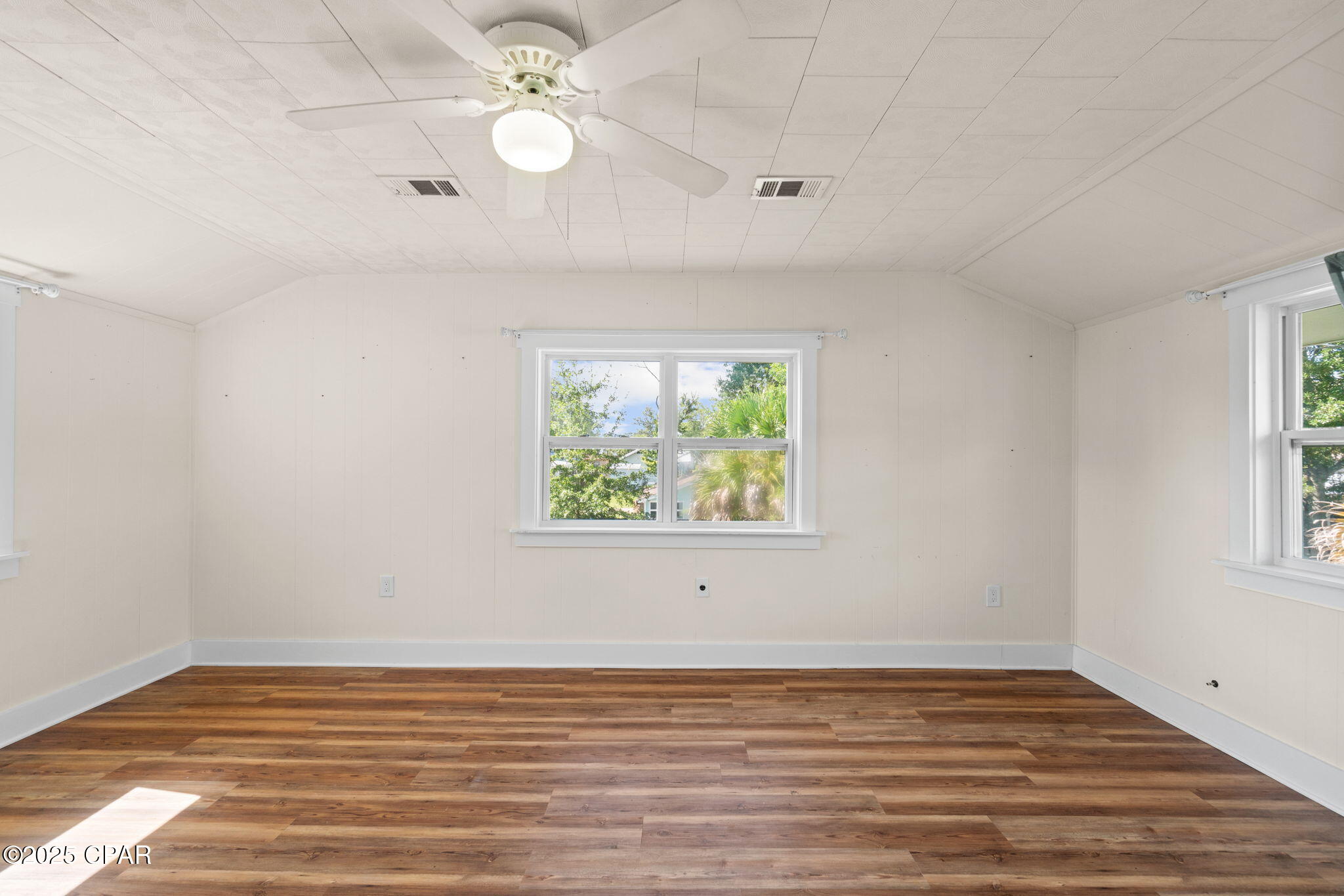 Fh8xw8culwmpis5amhl5u0fjojpk1le_jvdmj4yc5v8