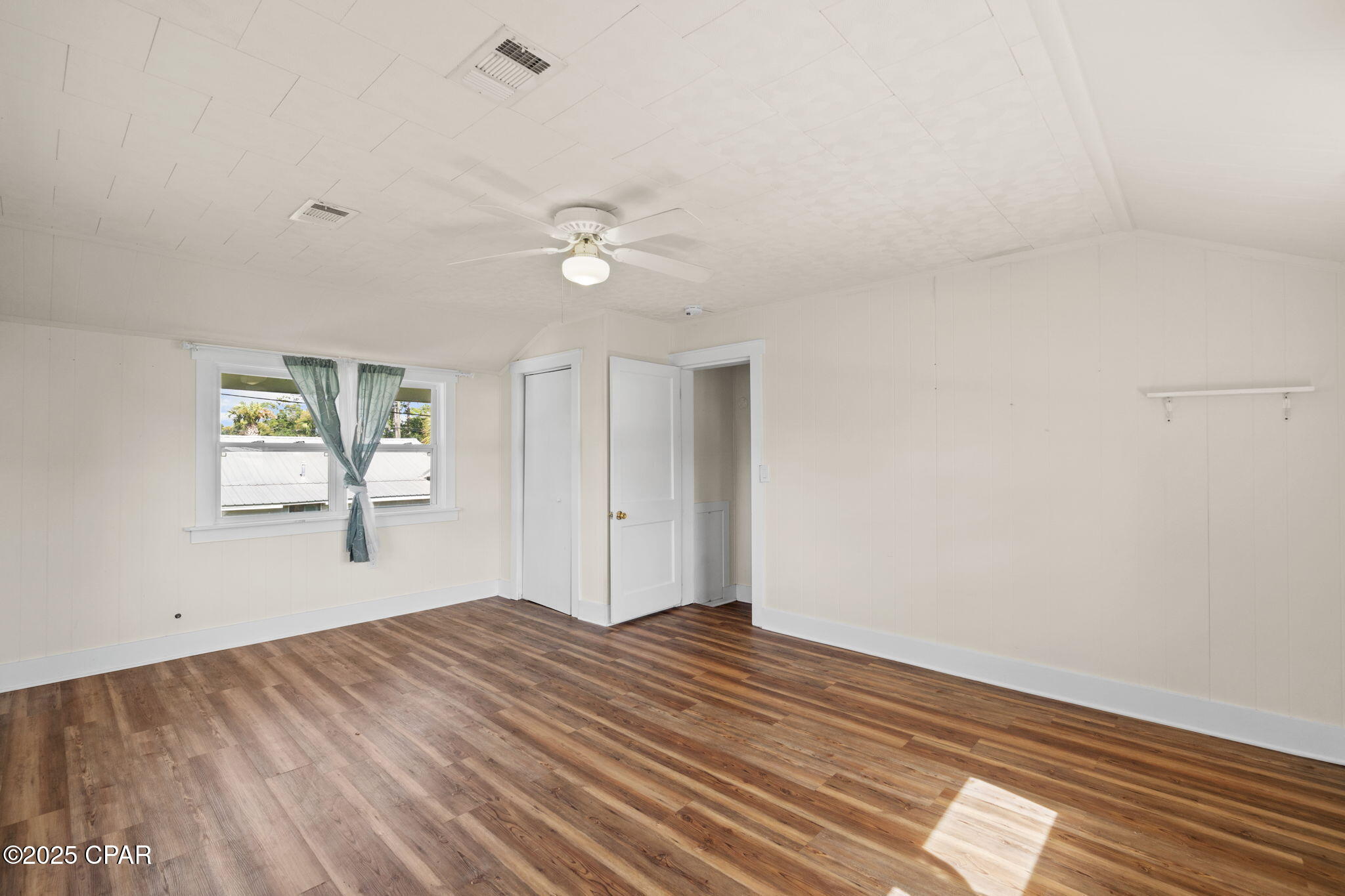 Yo8rmxzdqtixppda6jfddpvktepwcckootwyvr_gxrm