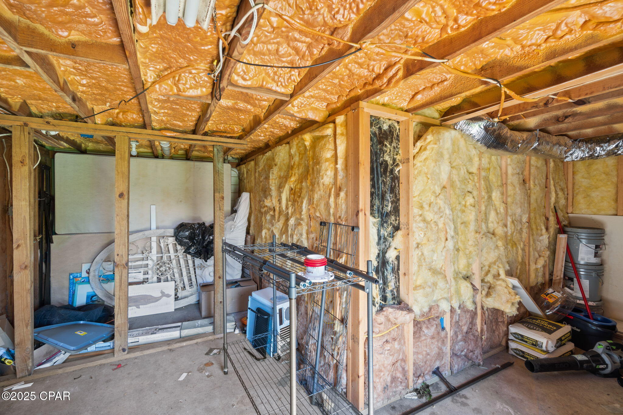 Mzumsg3nytcspr6j35t _wg6du3ytuld1v8javhpgy0