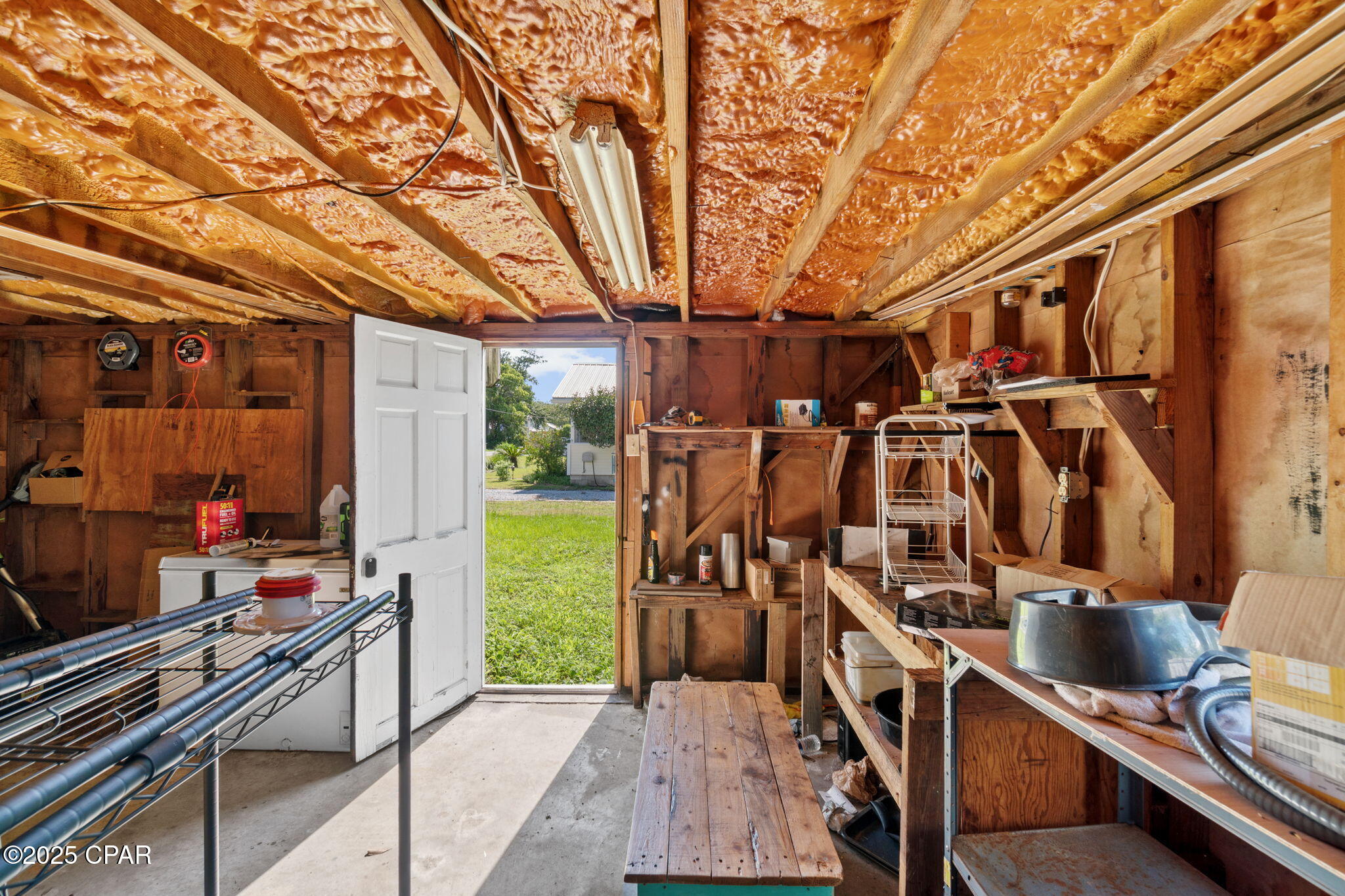 6mlu1oqkvjybfga B4fc_nf83ub5op Mjq3wjb8cz7s