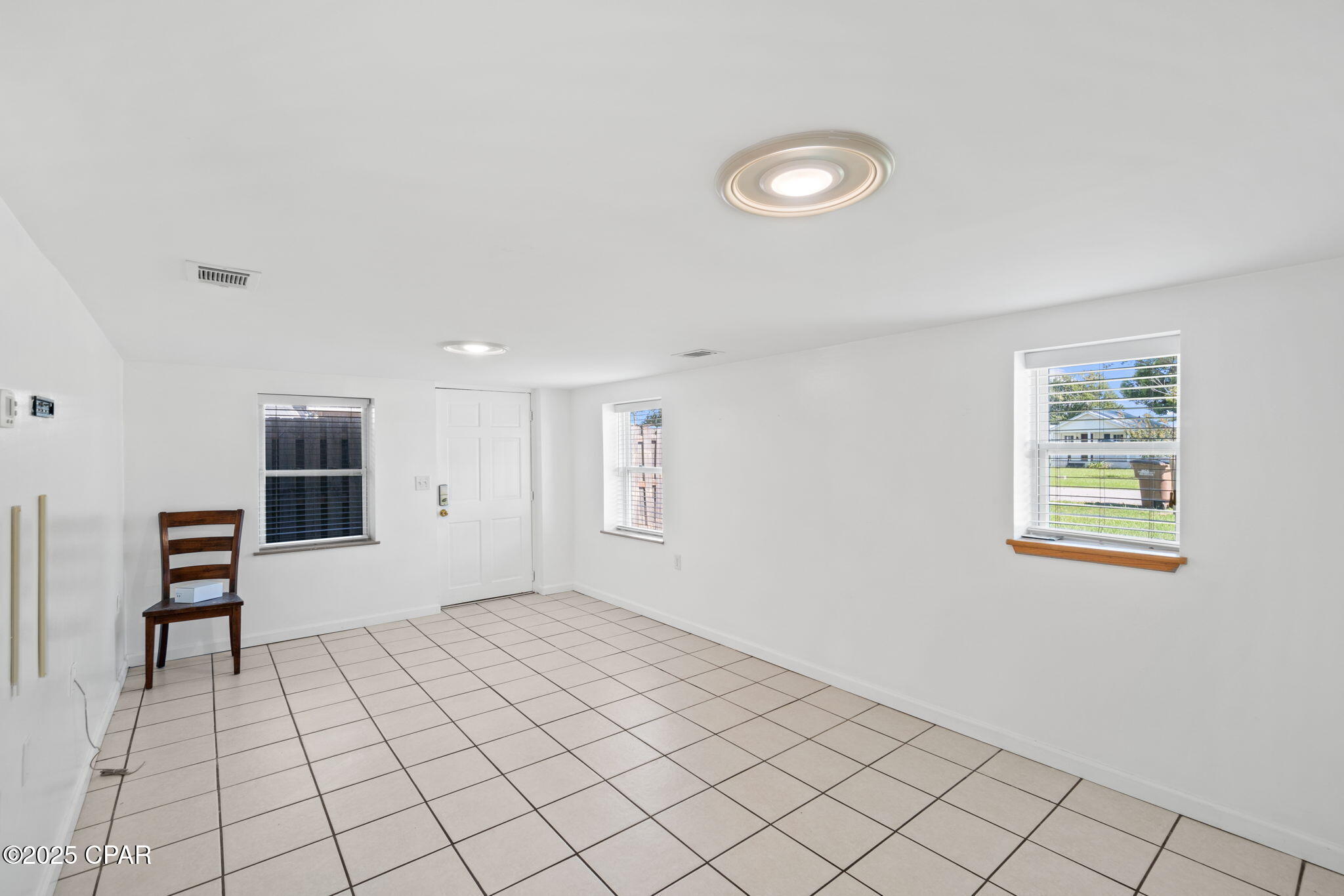 57c Tcchdlz19y8nvl2tff0 Xw5w6ofrqoxo4ie2dwm