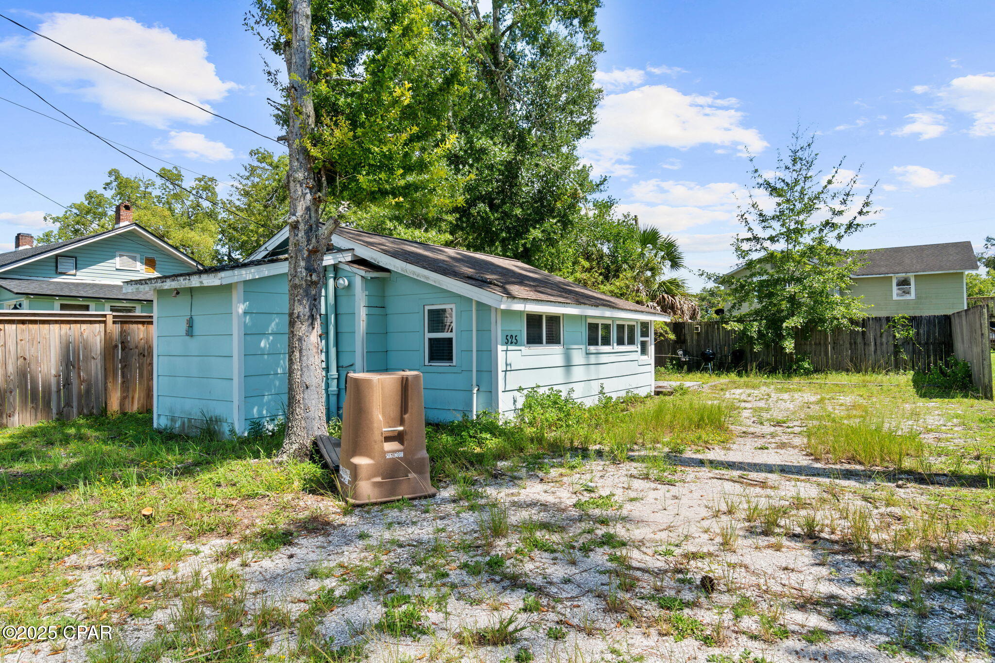 Image 40 For 525 8th Street