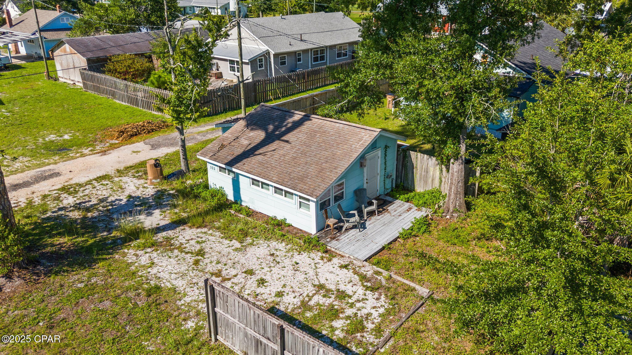 N4lyhxv4dnpfhds67gv6s44lvzoxdj1mwtizxem6fcg