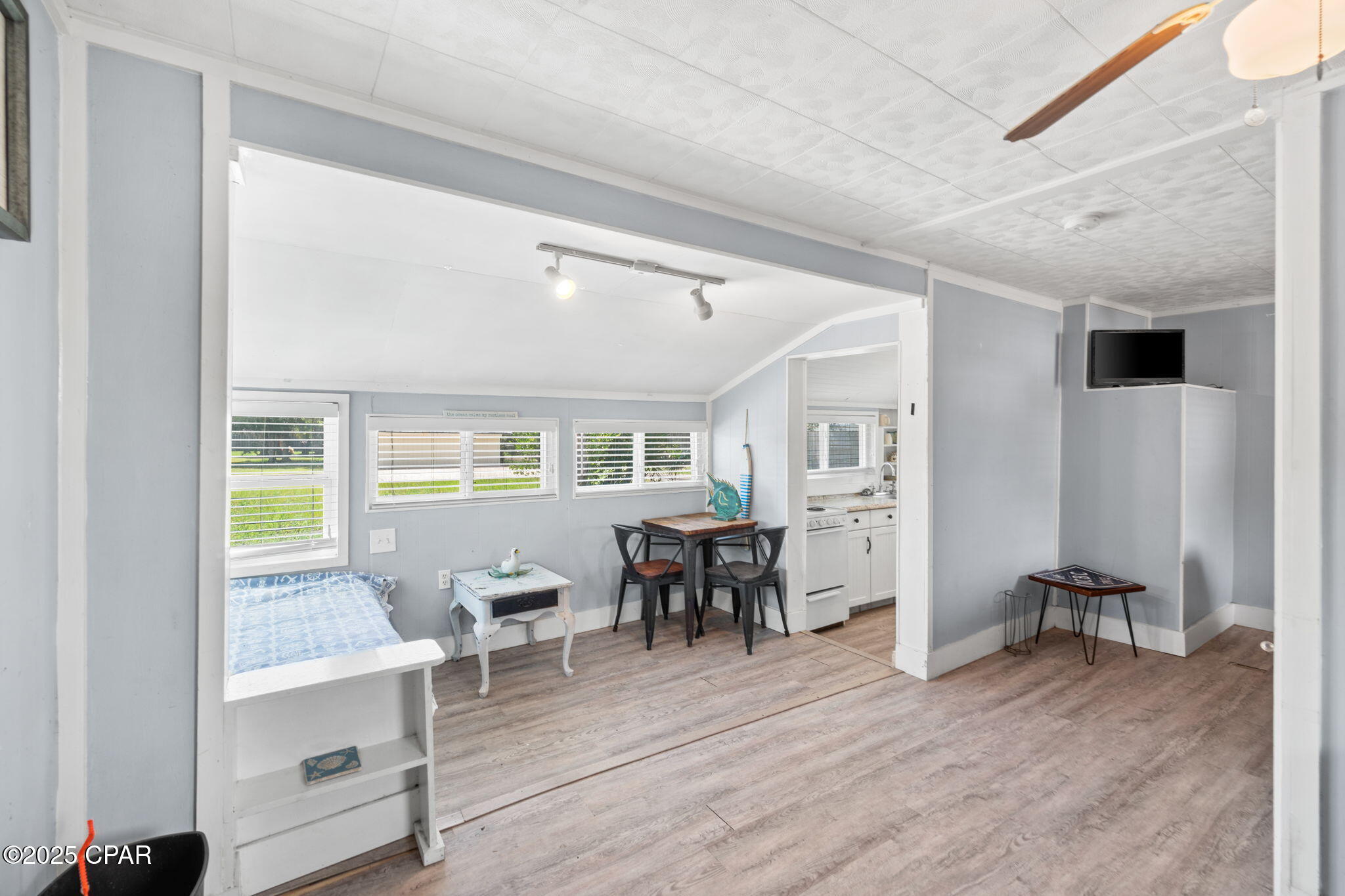 4gdtjs Q Wczpvvbnhv3oec1lwuy_7uuuflgwviq2xc