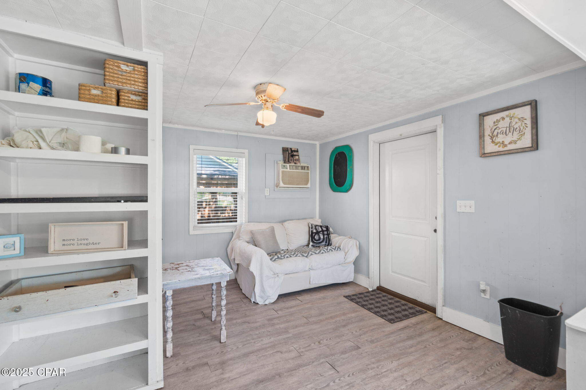 Pomg8kkrk9qx455 5bzoet35w4vbgallfetndmovcso