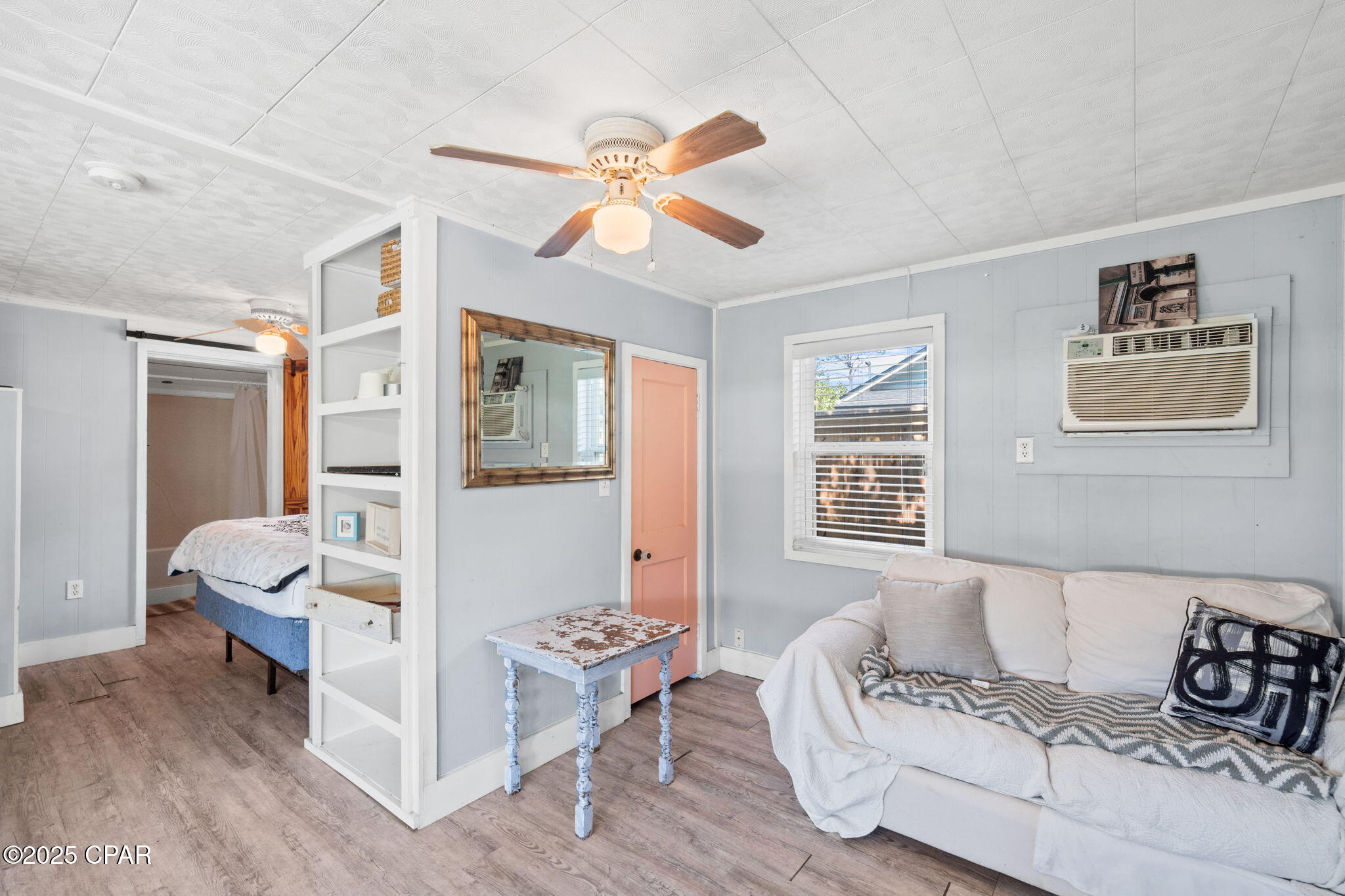 Jssromdybnhgzxigw3rsyezs3udahgdomlndvc3qnqe