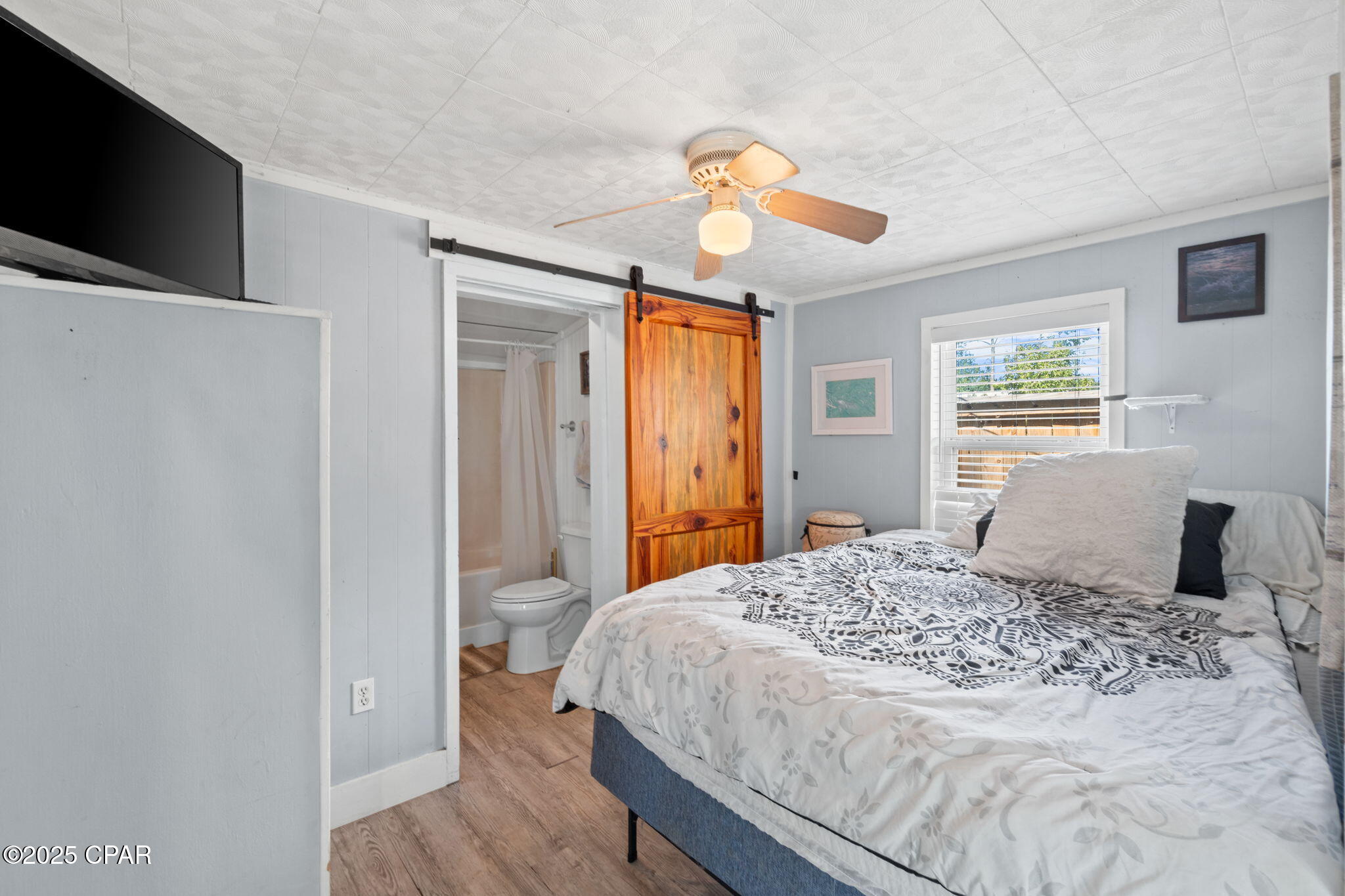 8sspxljocovhqhlgzucrgxgmlxfgwr 4a_m5parncue