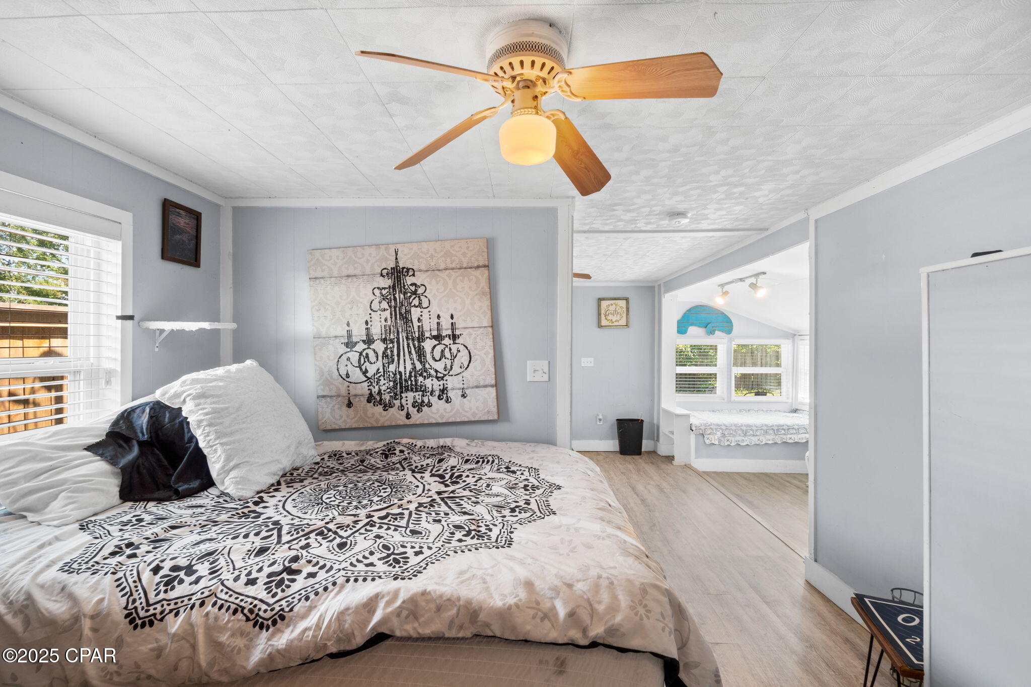 J772nq92tmwnqtrk4jk5n Swyw Hie41jy0wyymcoh0