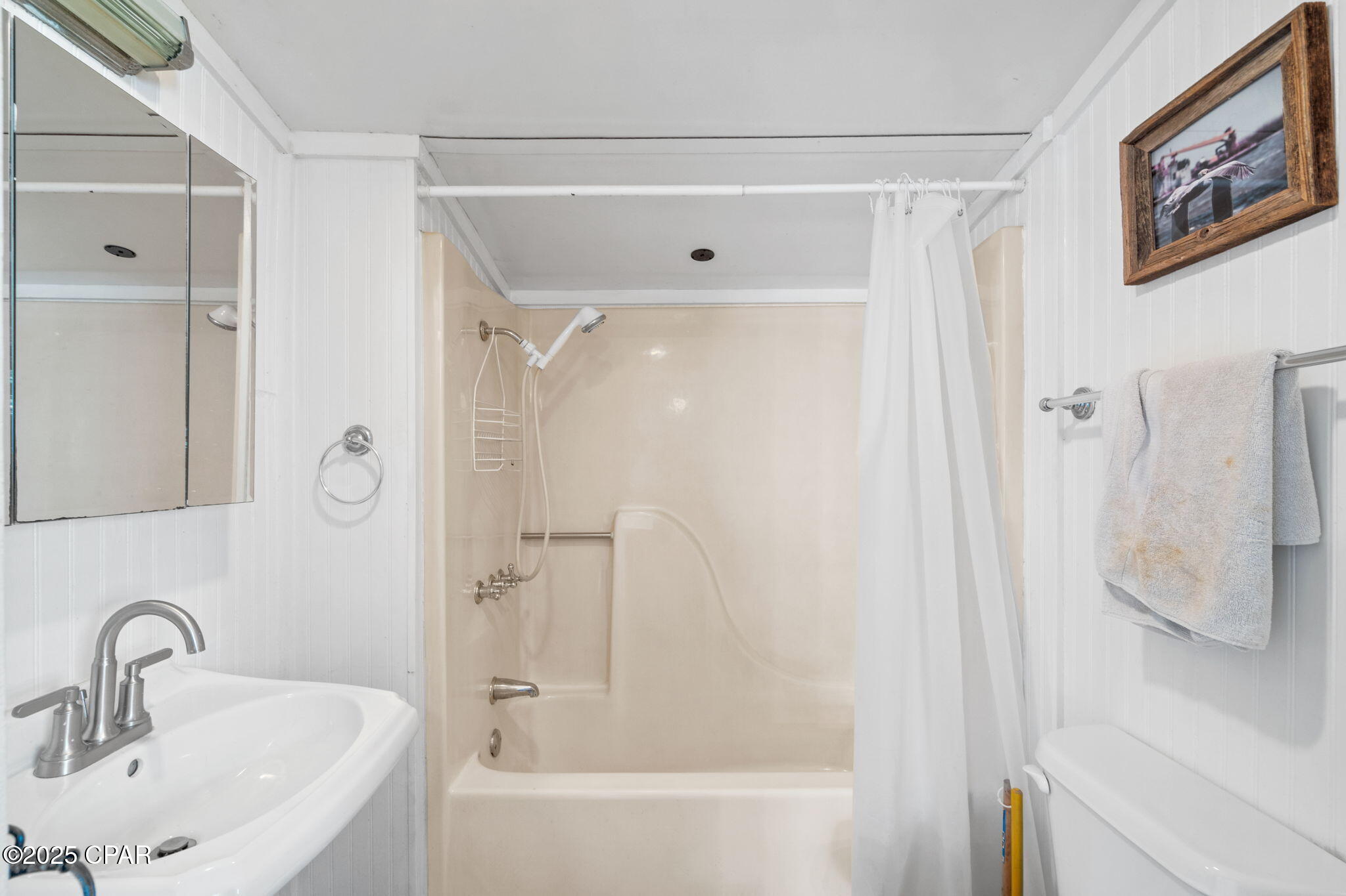 Ig1rt1ltjf5lsaxg3d9k2hskddrqgtzctlnme96shjq